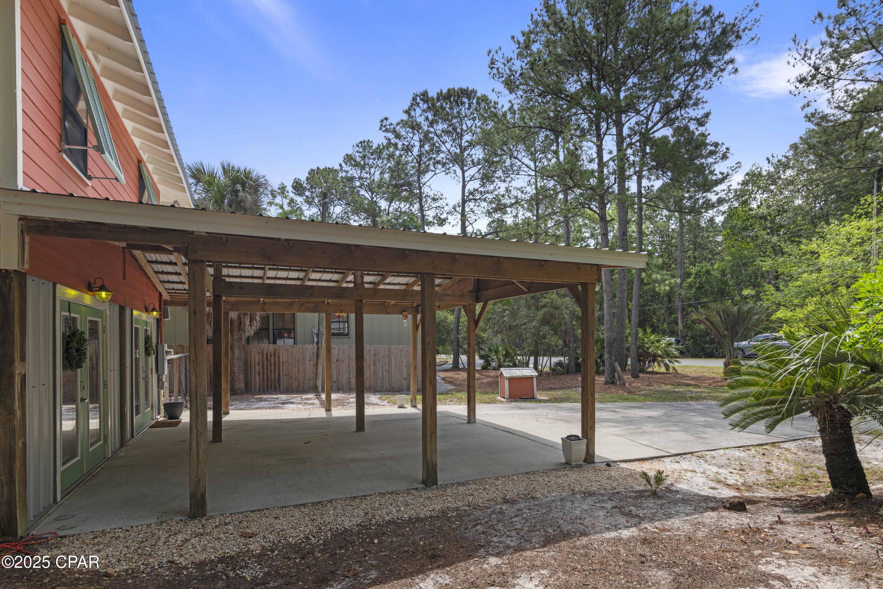 310 W Point Washington Road, Santa Rosa Beach, Florida image 7
