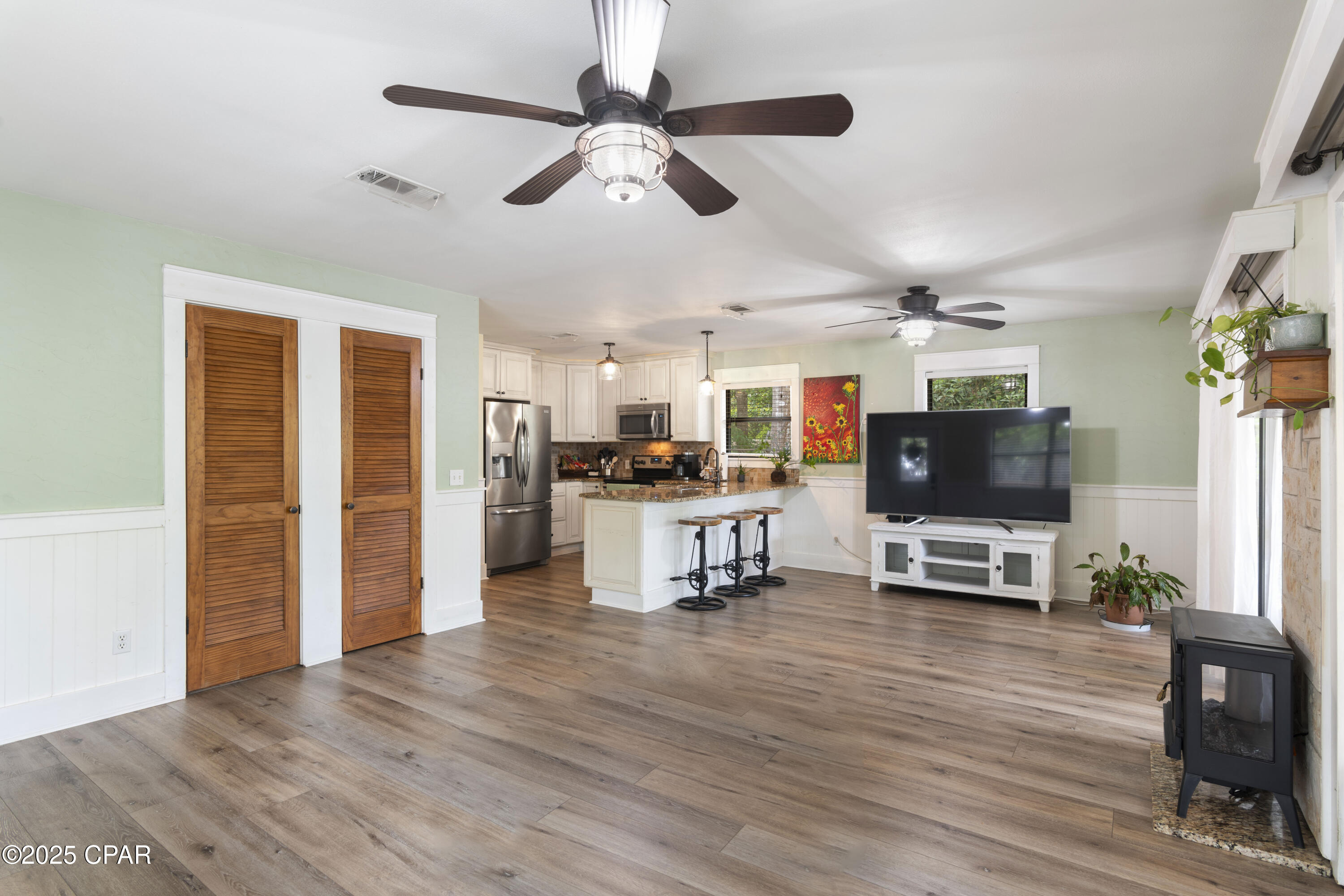 310 W Point Washington Road, Santa Rosa Beach, Florida image 9