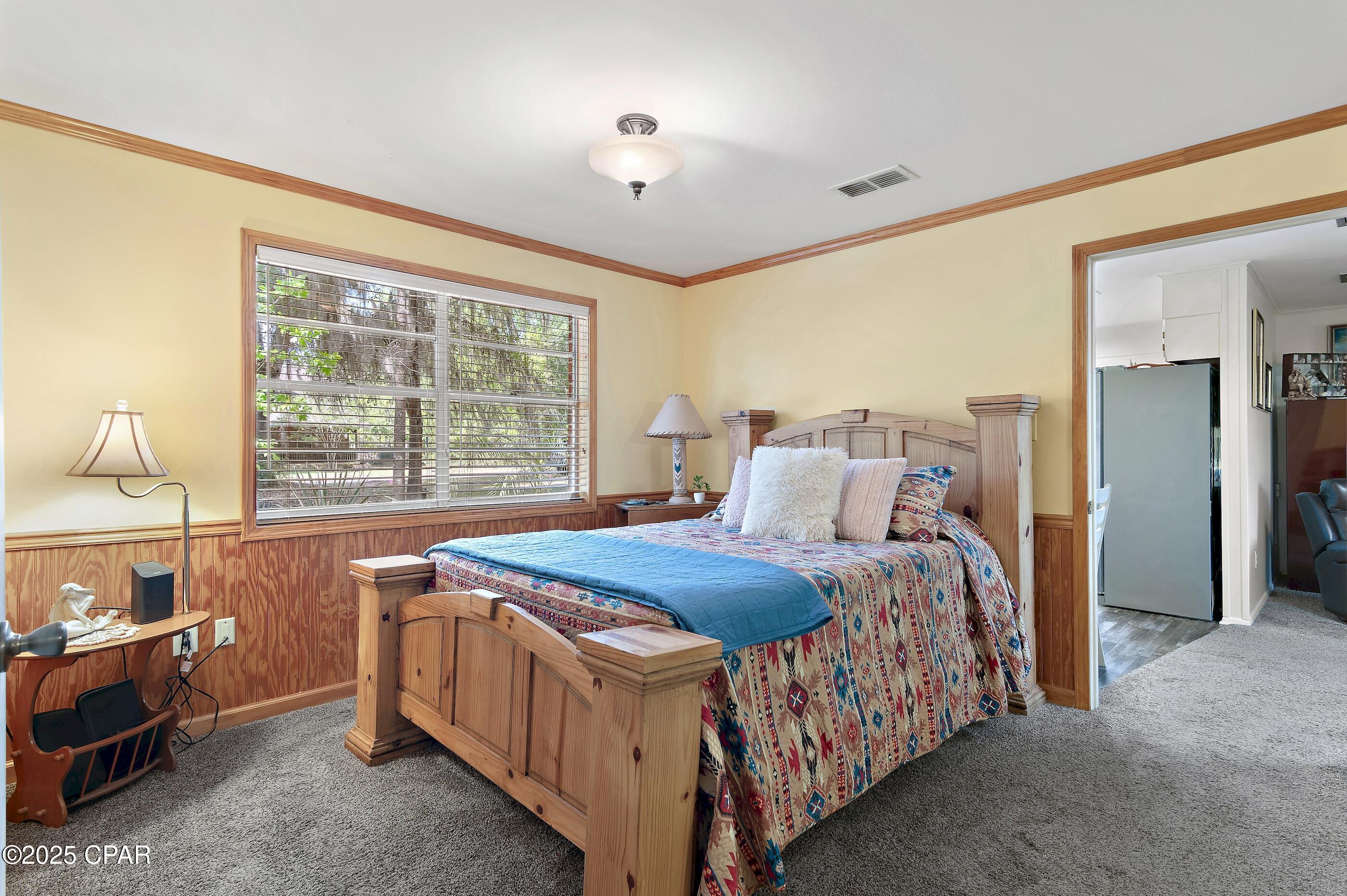 609 Pitts Bayshore Drive, Freeport, Florida image 10