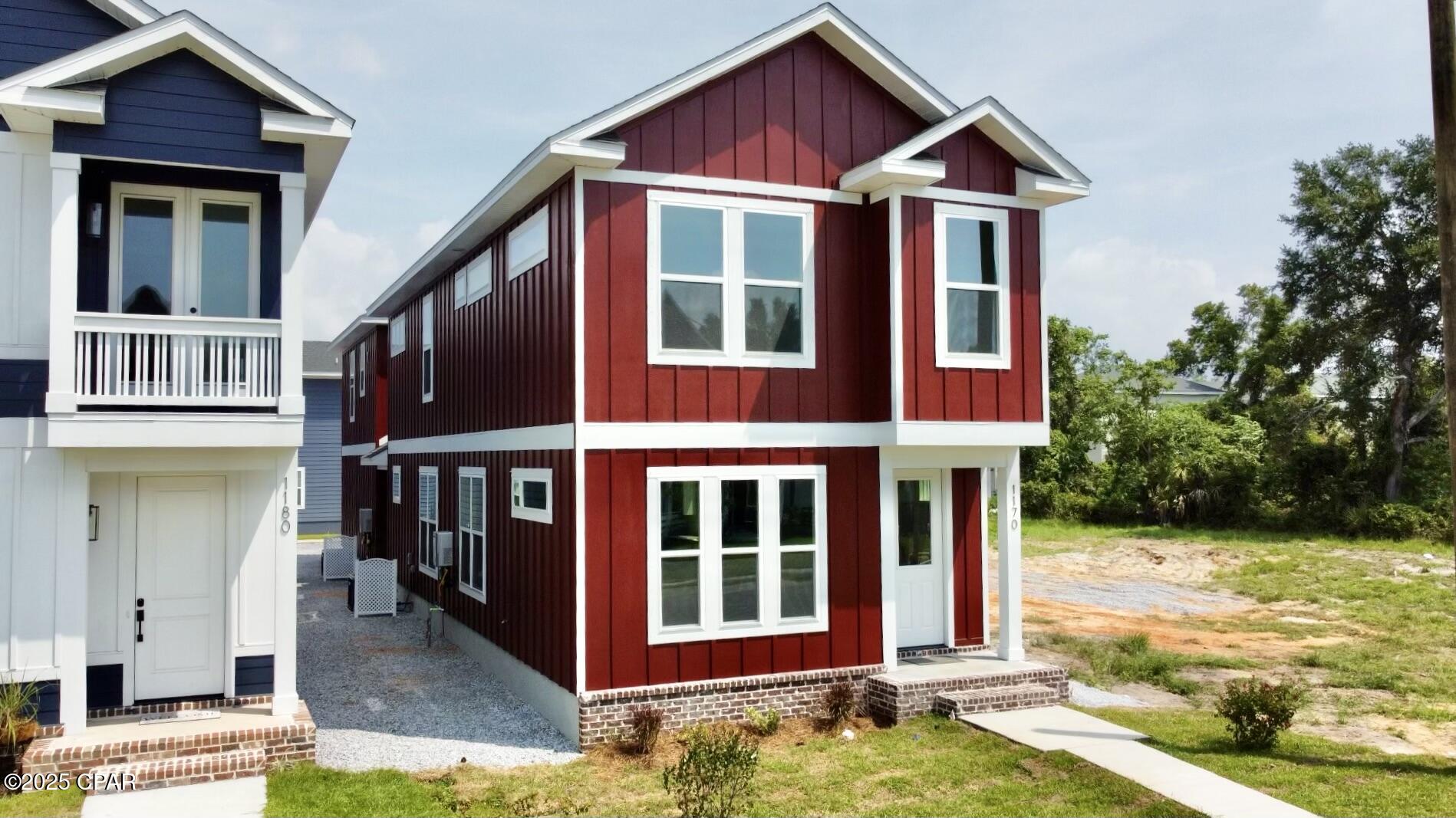 Details for 1170 Intendencia Street, Pensacola, FL 32502
