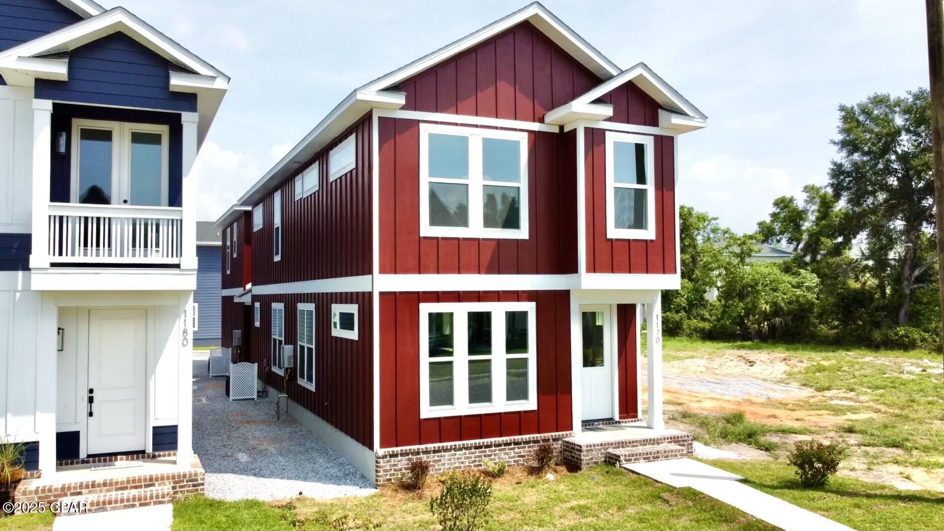 Details for 1170 Intendencia Street, Pensacola, FL 32502