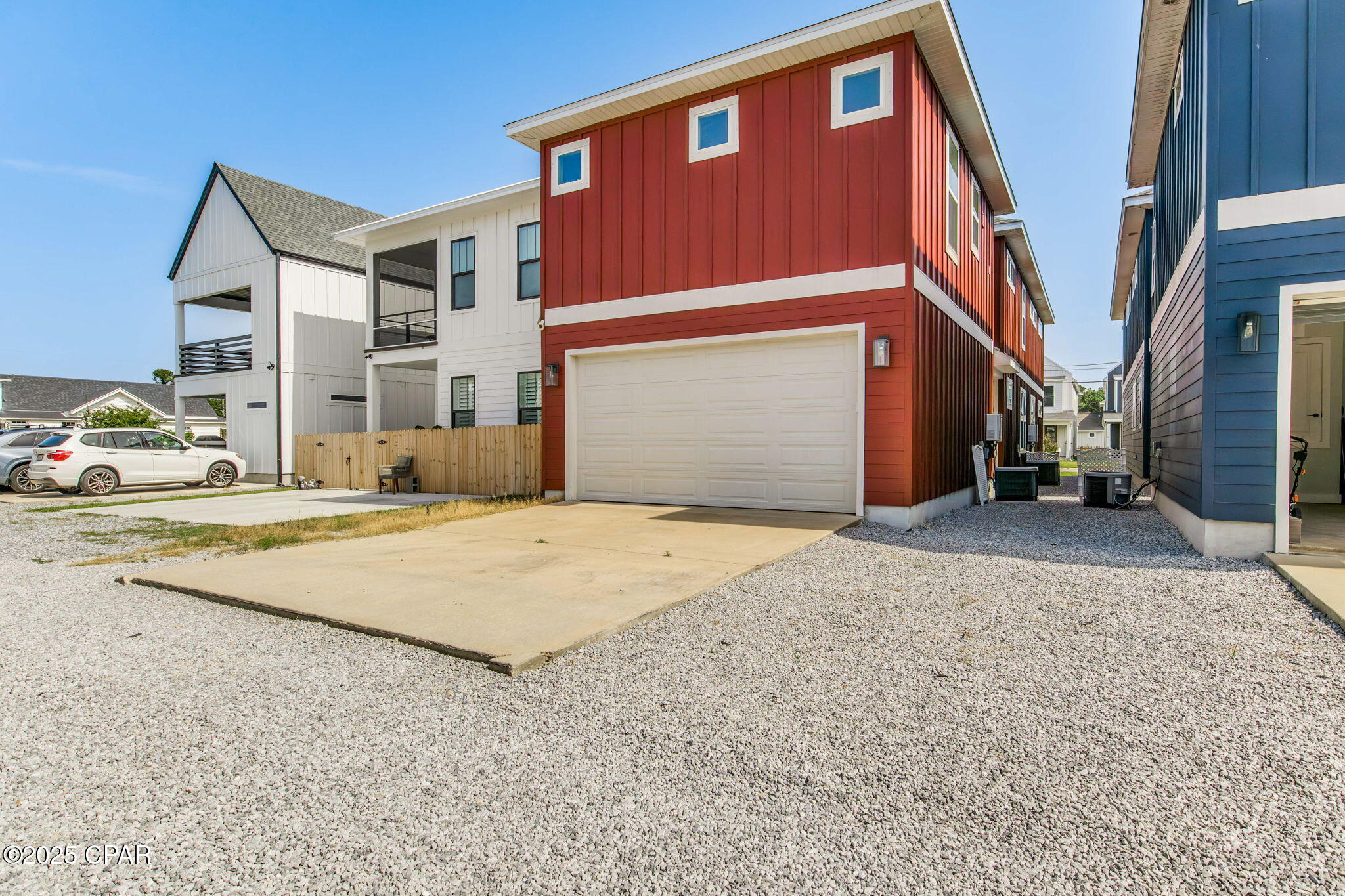 1170 W Intendencia Street, Pensacola, Florida image 10