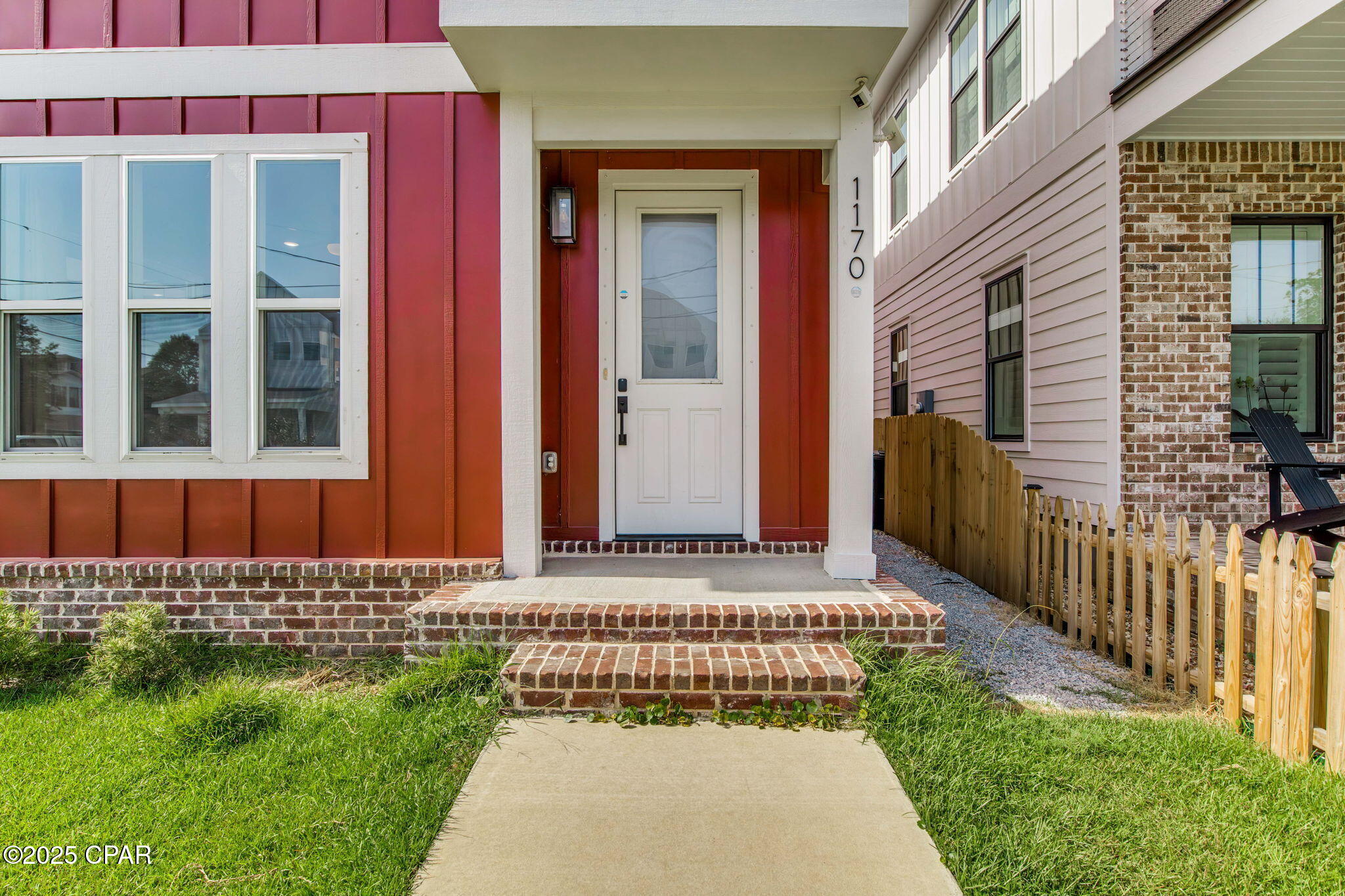 Image 11 For 1170 Intendencia Street