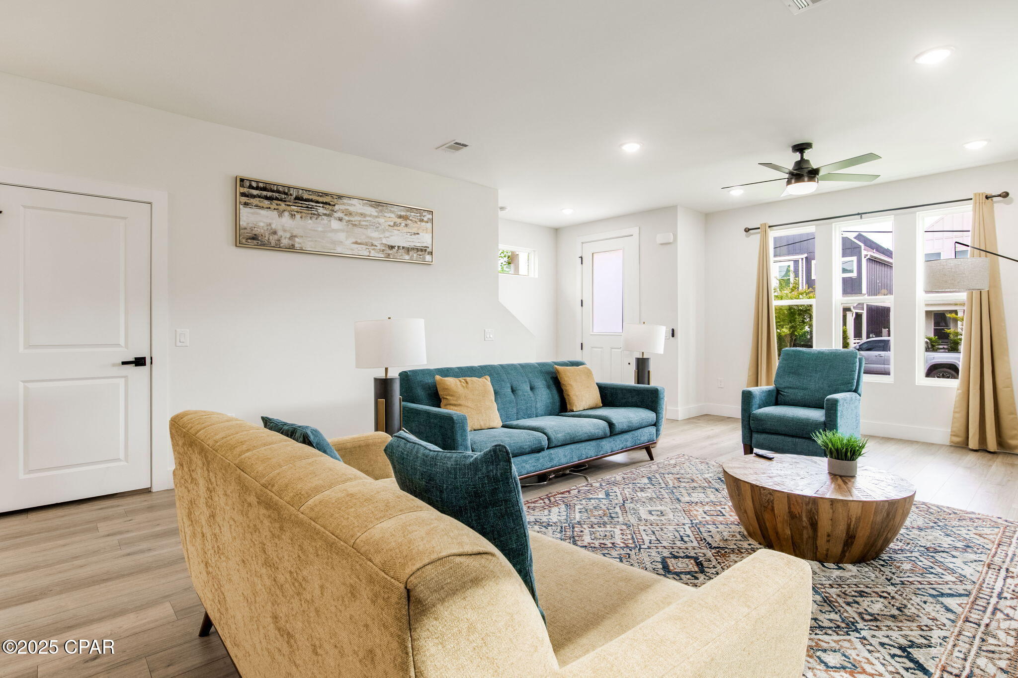 Image 12 For 1170 Intendencia Street