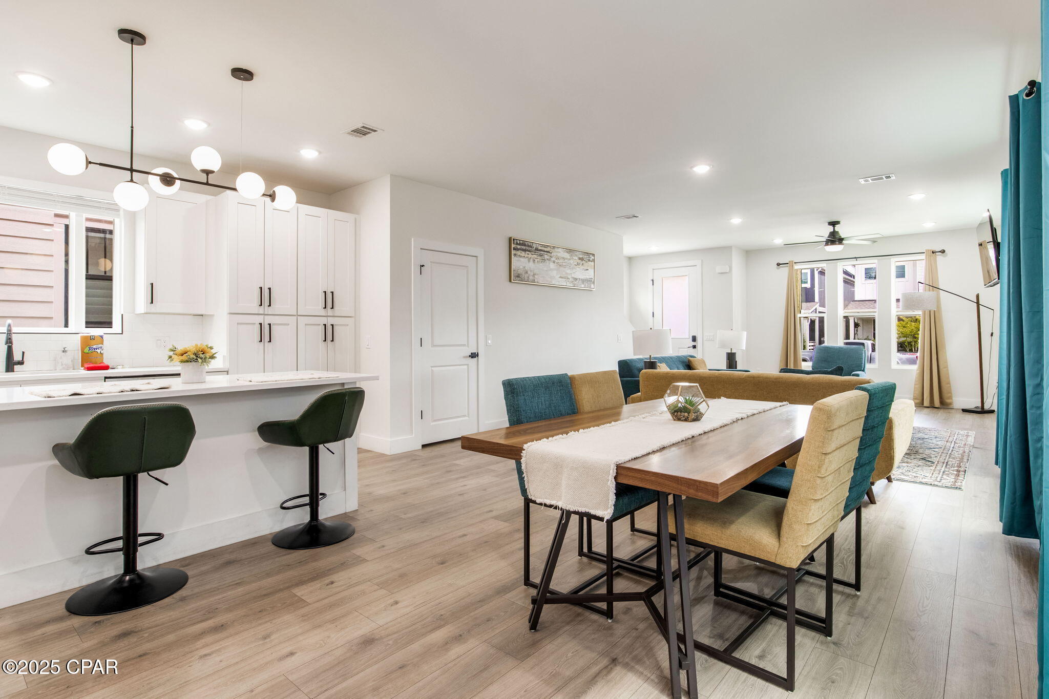 1170 W Intendencia Street, Pensacola, Florida image 13