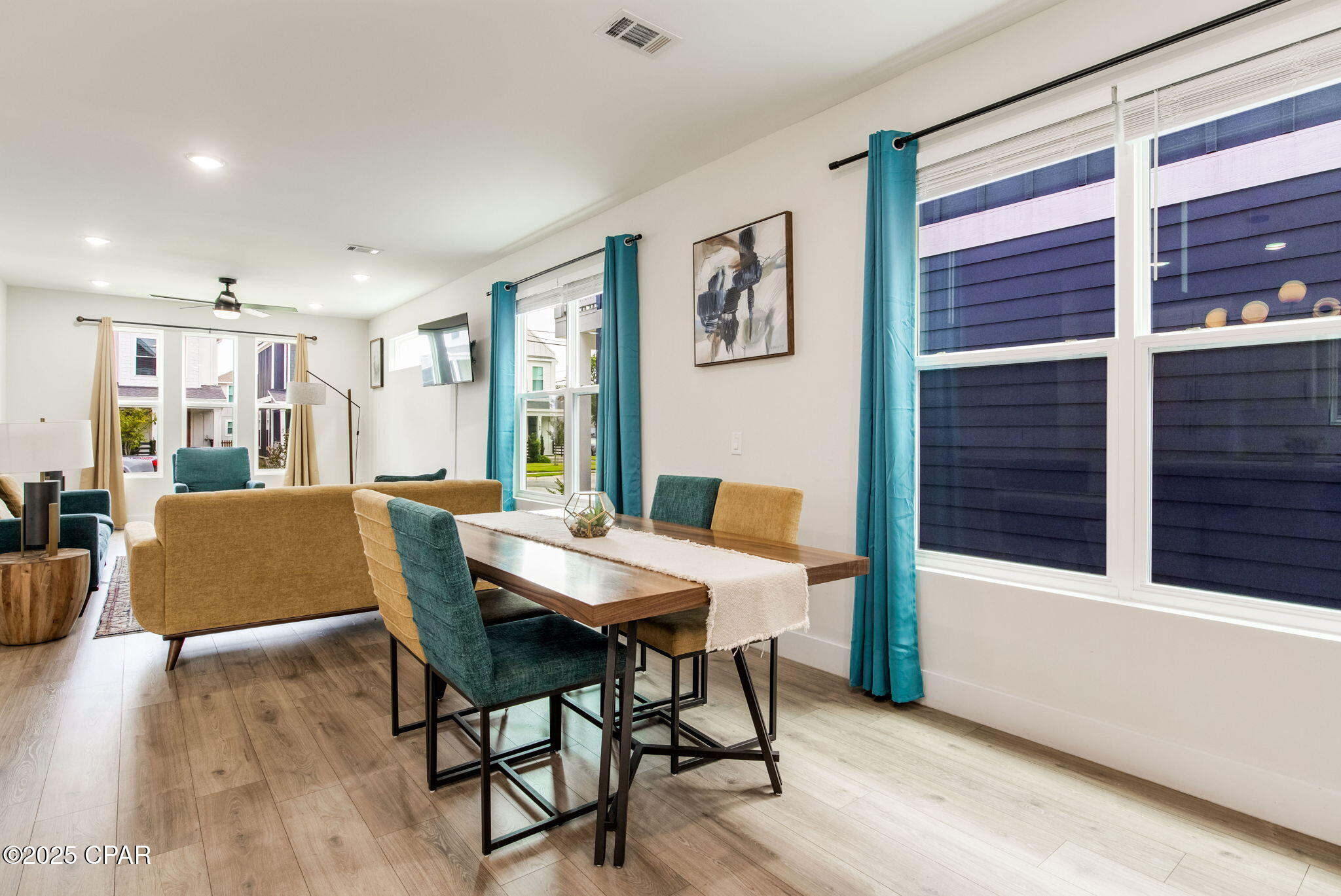 1170 W Intendencia Street, Pensacola, Florida image 14