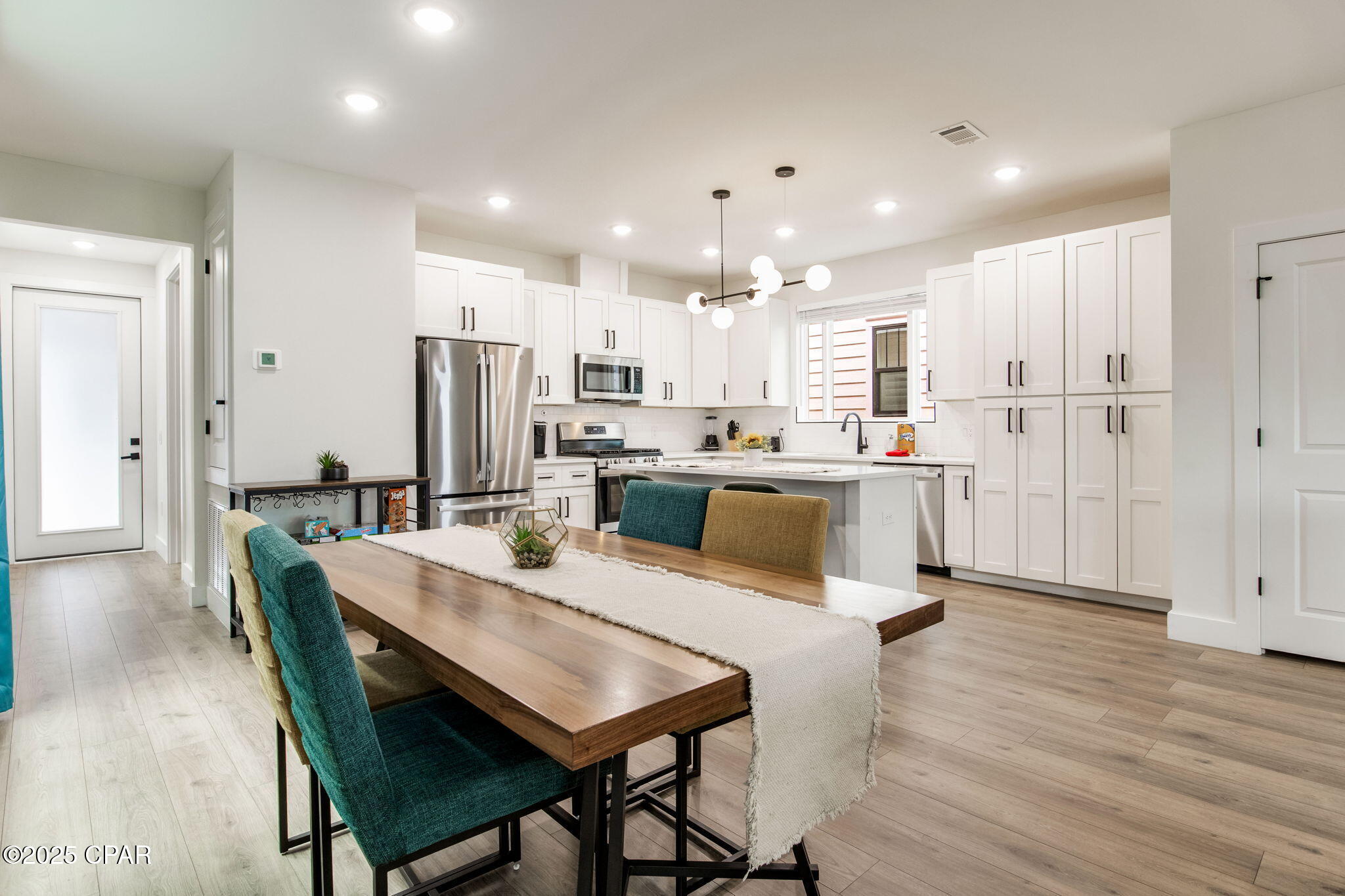 1170 W Intendencia Street, Pensacola, Florida image 15
