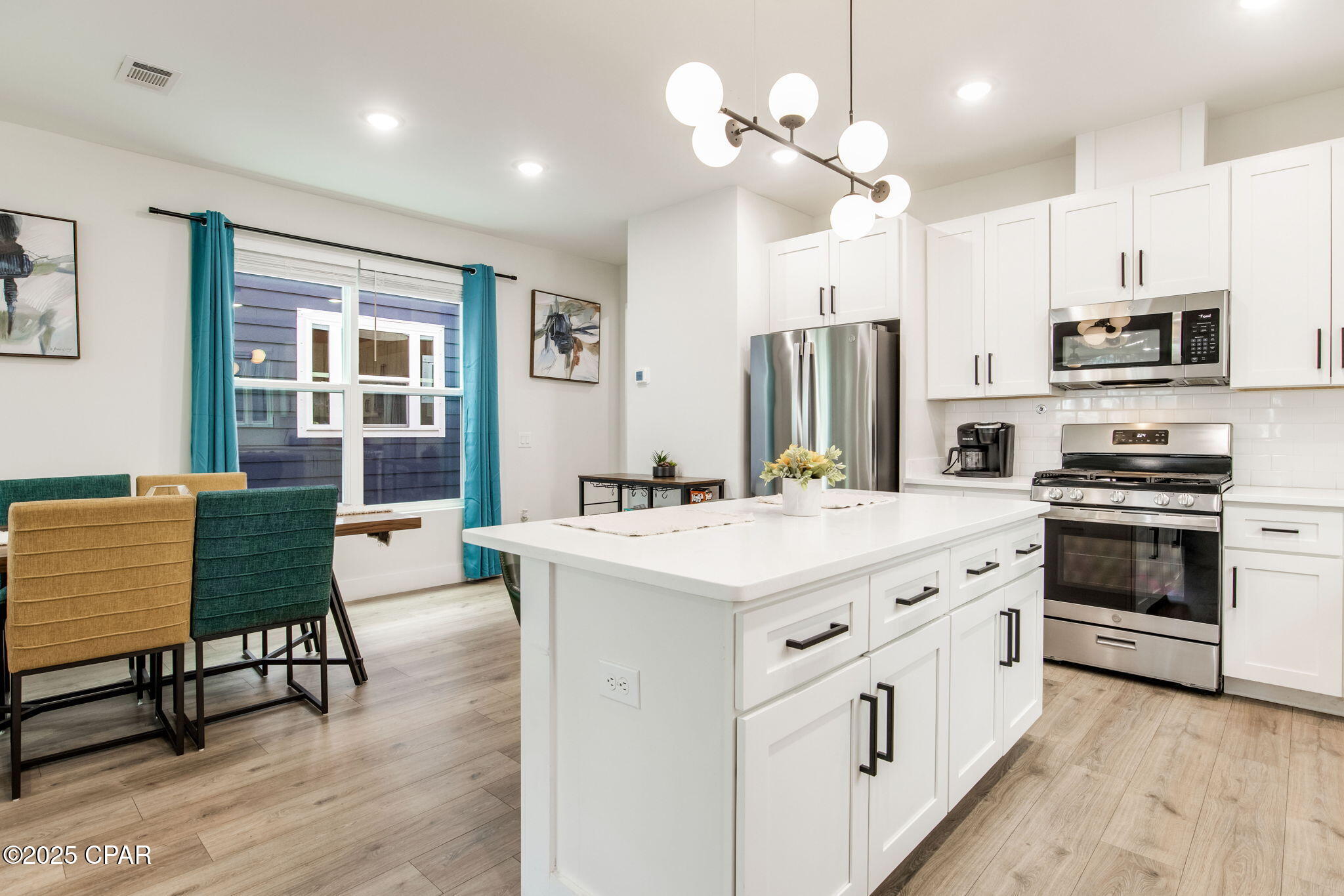1170 W Intendencia Street, Pensacola, Florida image 18