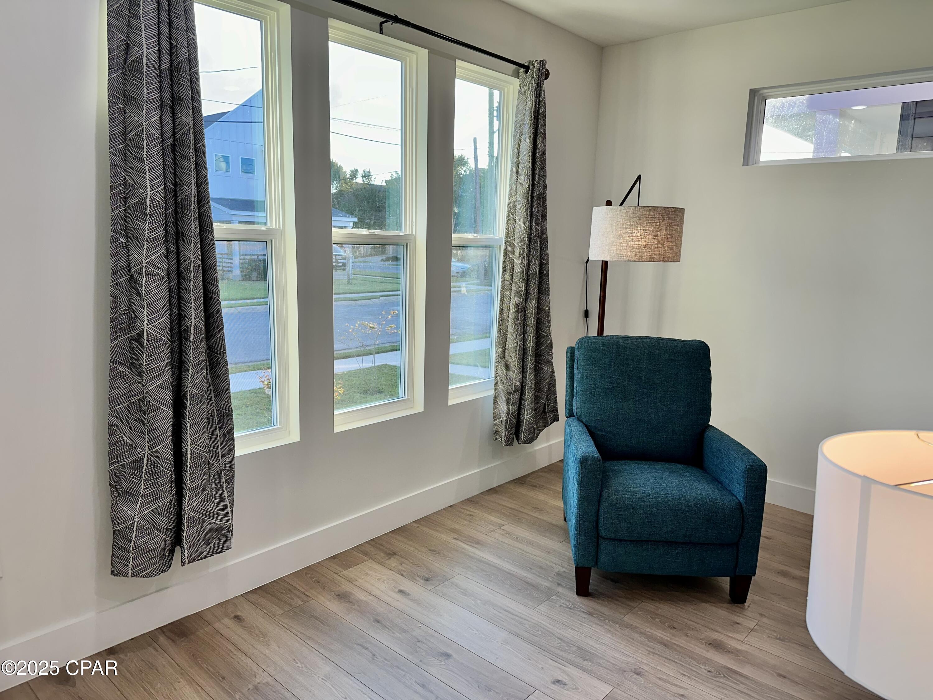 1170 W Intendencia Street, Pensacola, Florida image 19