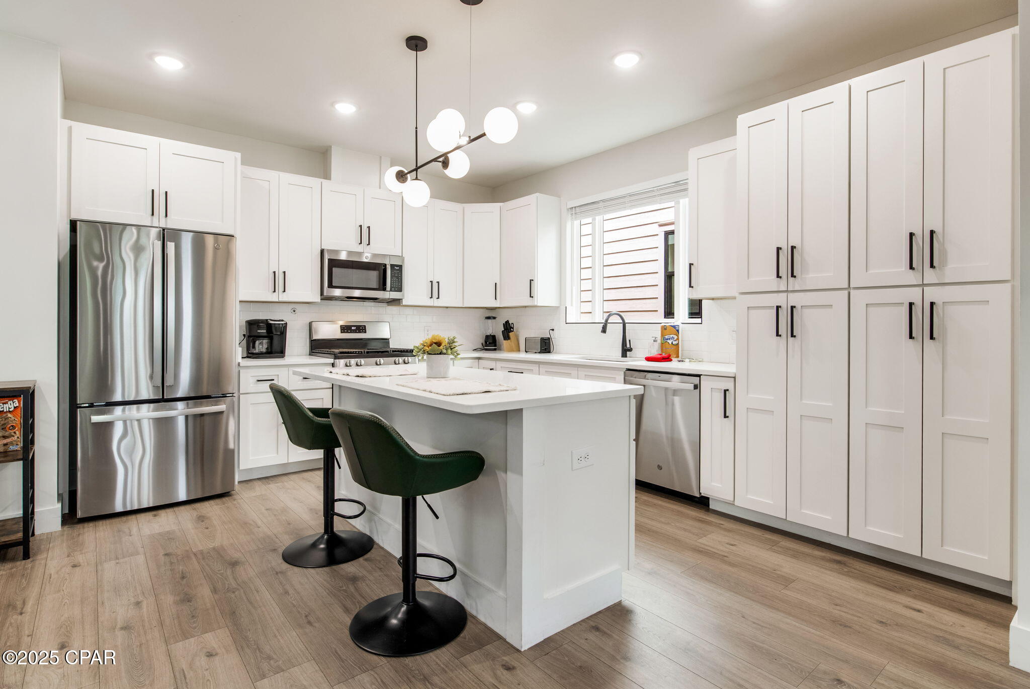 1170 W Intendencia Street, Pensacola, Florida image 19