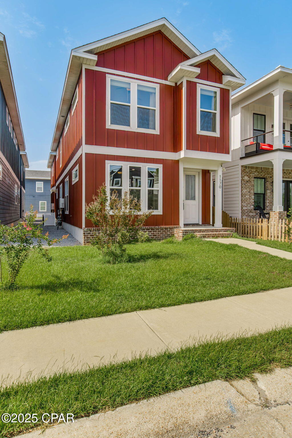 1170 W Intendencia Street, Pensacola, Florida image 2