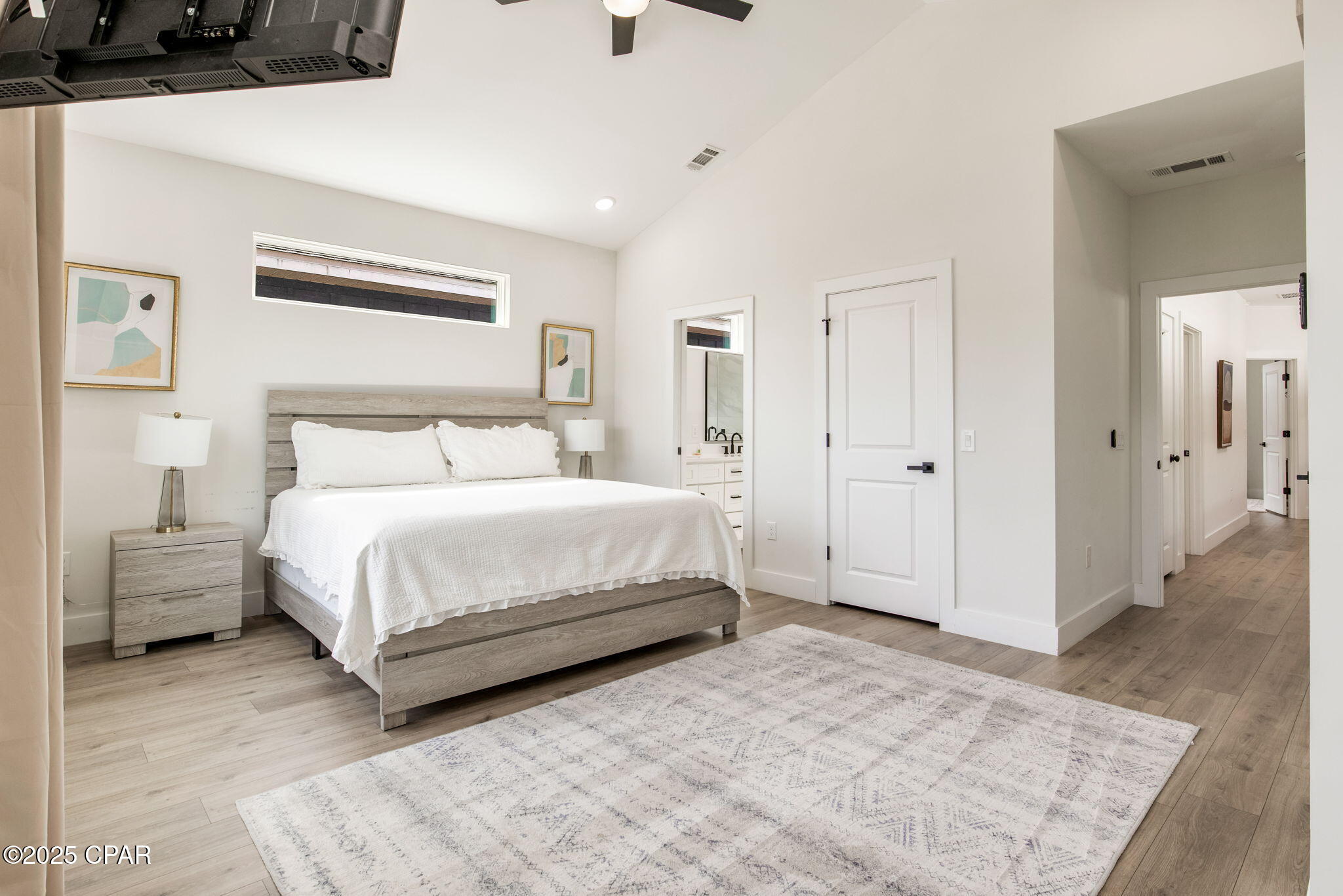 1170 W Intendencia Street, Pensacola, Florida image 22