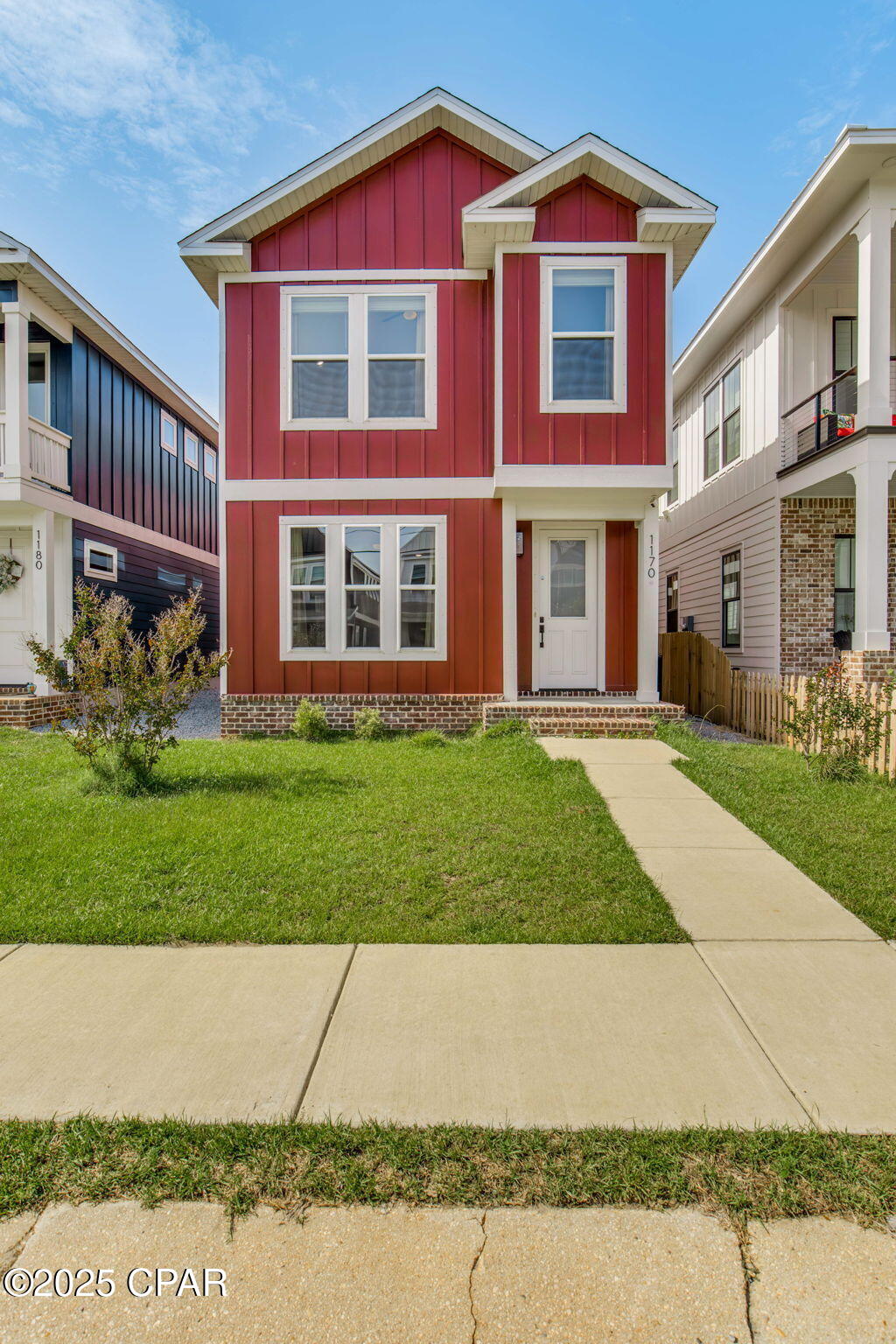 1170 W Intendencia Street, Pensacola, Florida image 3
