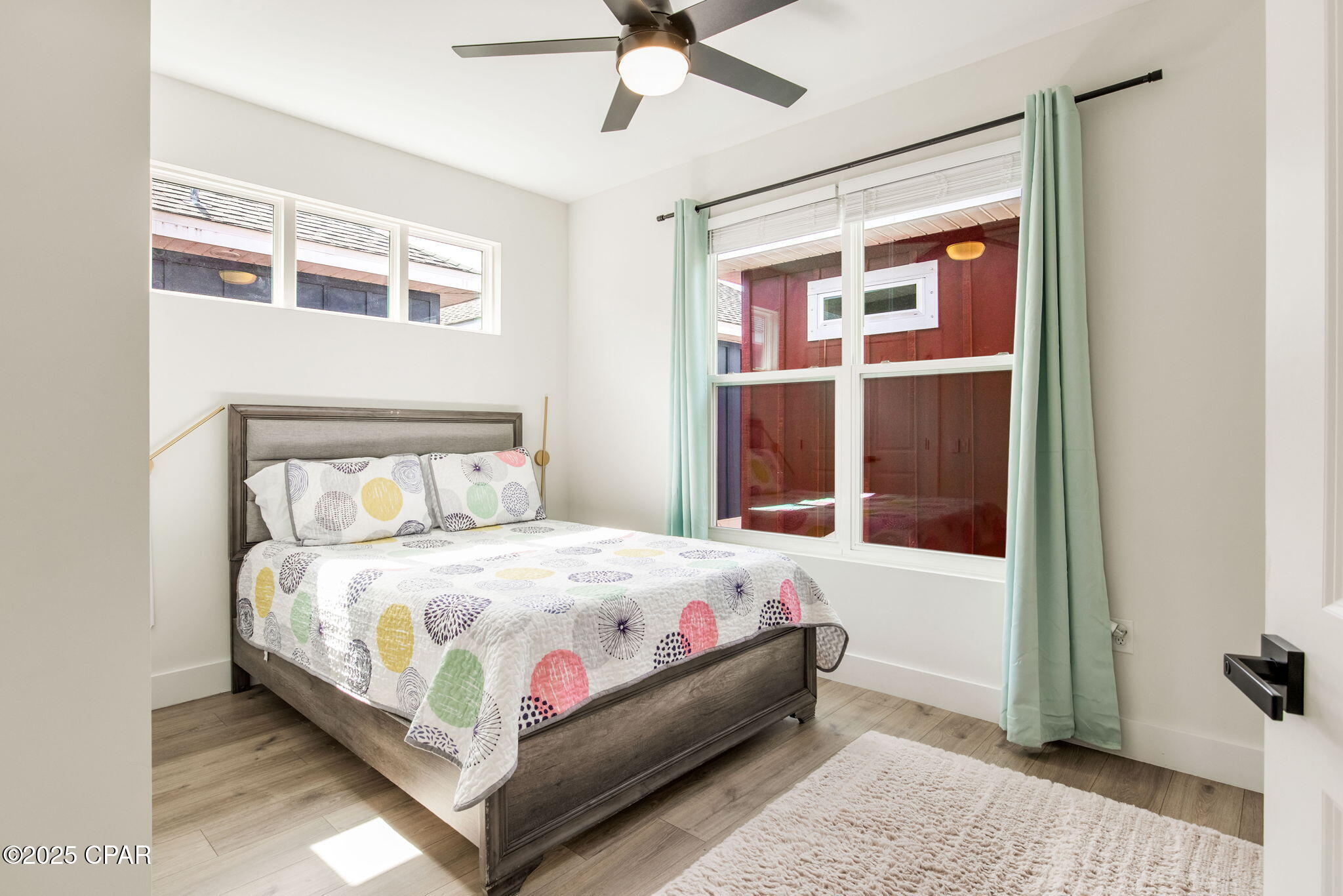 1170 W Intendencia Street, Pensacola, Florida image 30