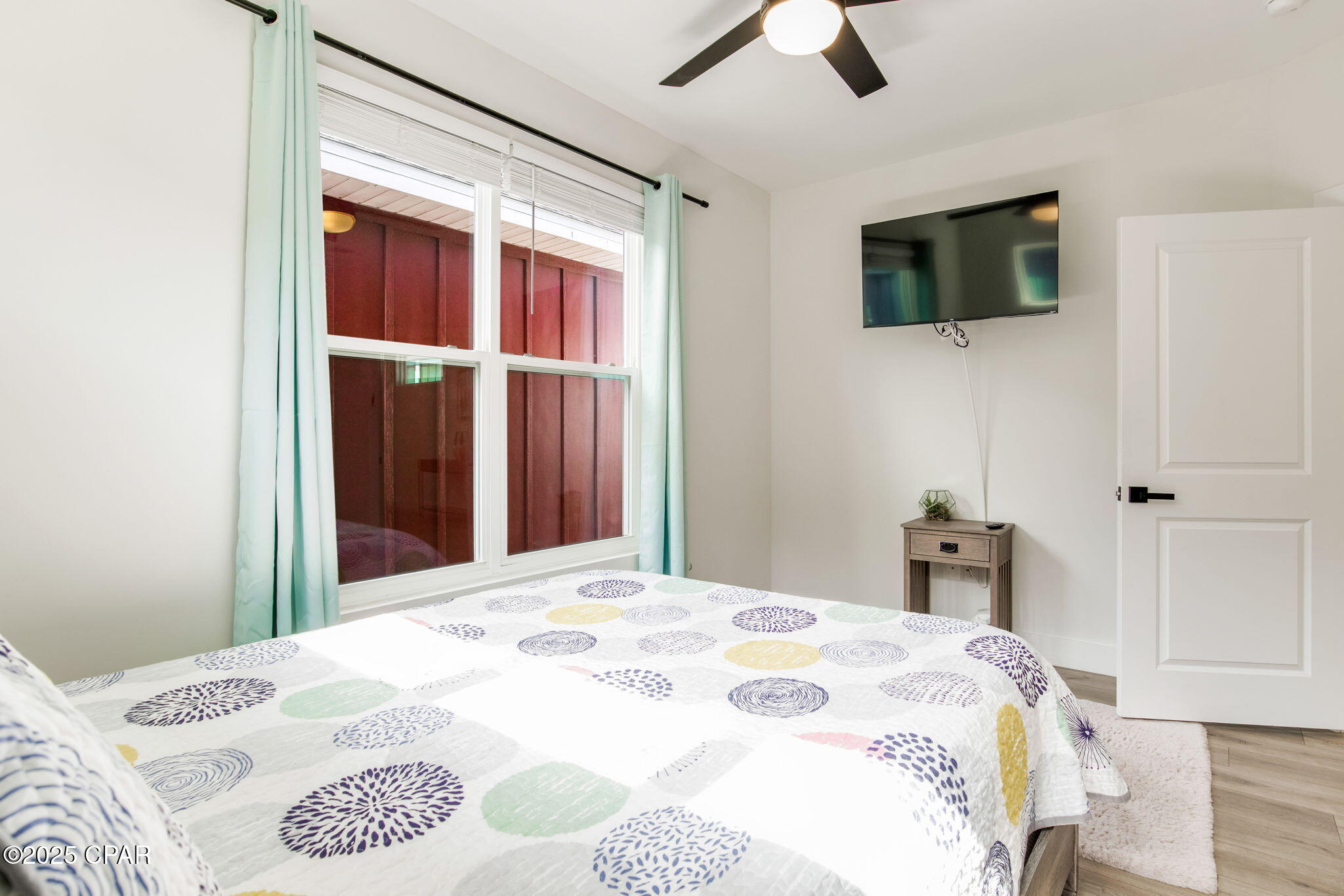 1170 W Intendencia Street, Pensacola, Florida image 31