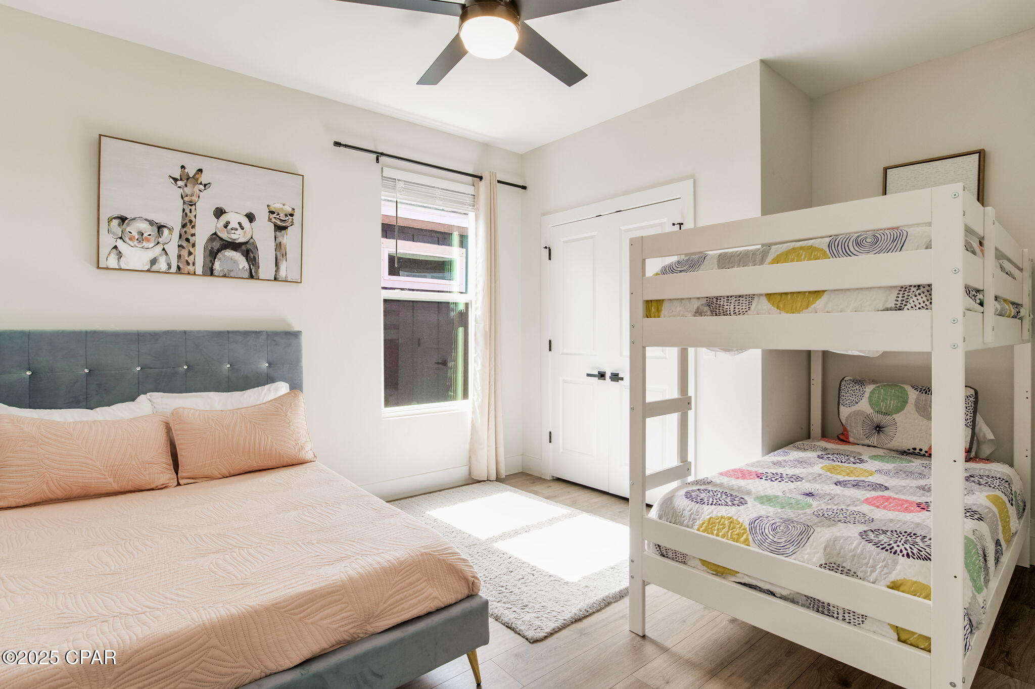 1170 W Intendencia Street, Pensacola, Florida image 32