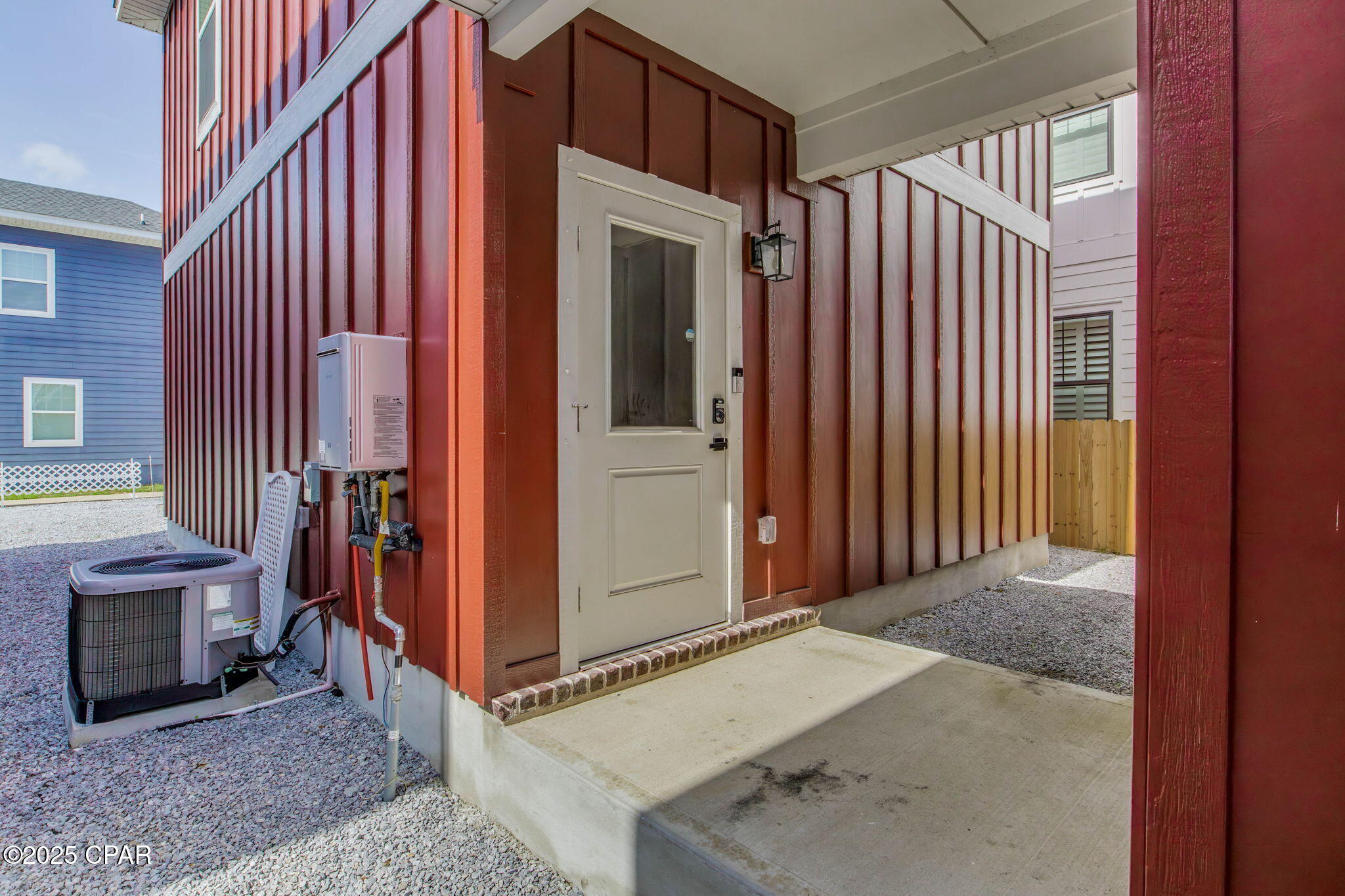 1170 W Intendencia Street, Pensacola, Florida image 35