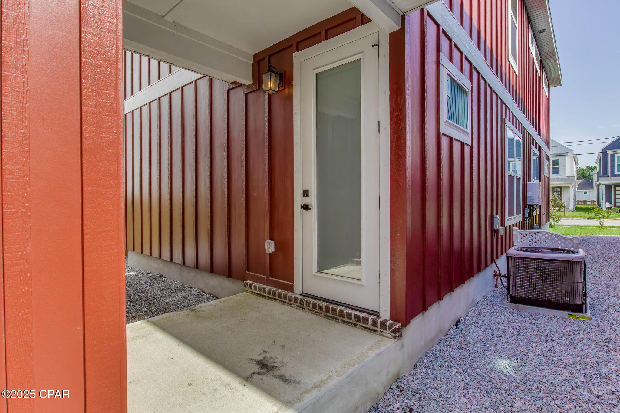1170 W Intendencia Street, Pensacola, Florida image 36