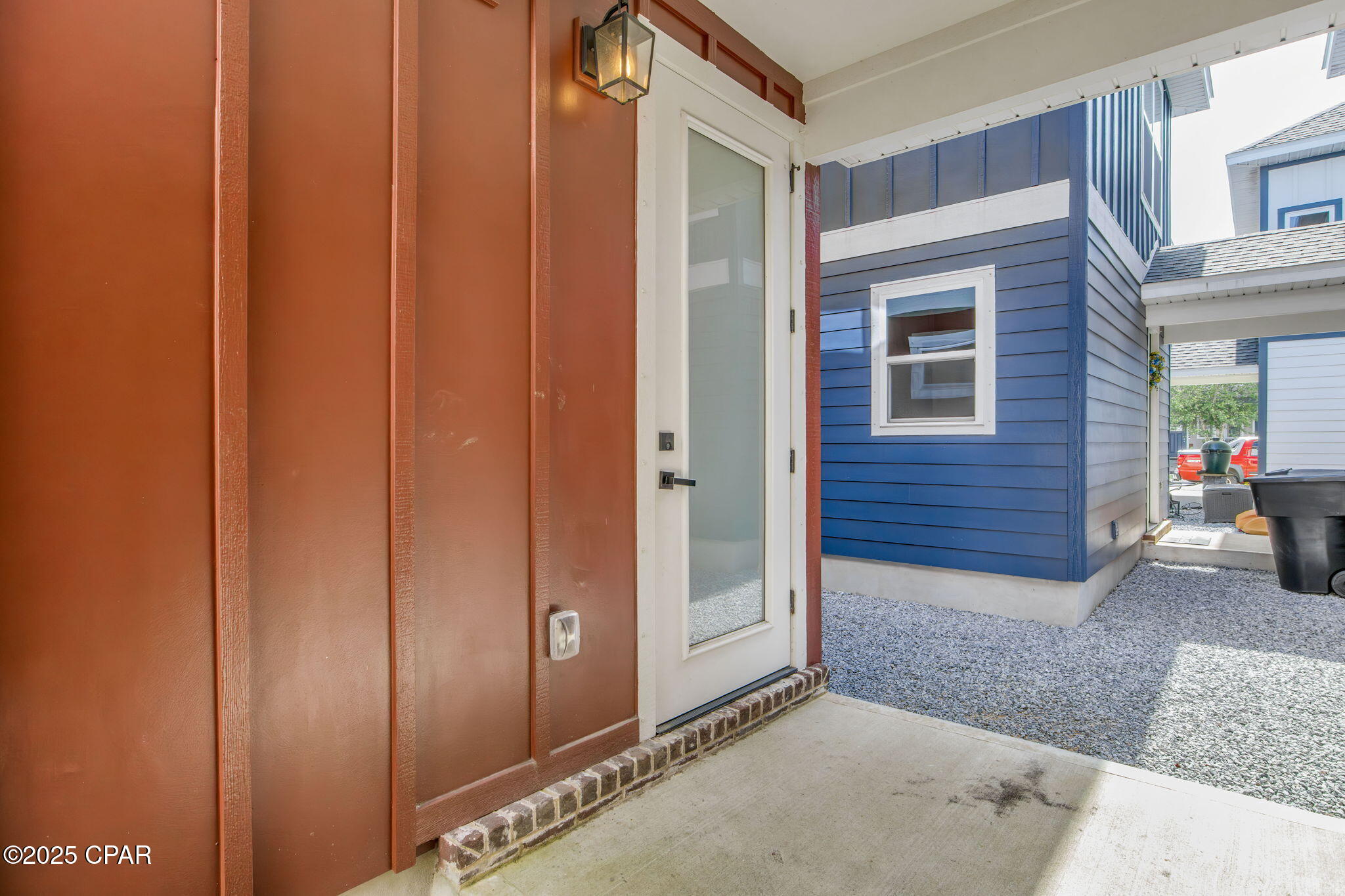 1170 W Intendencia Street, Pensacola, Florida image 37