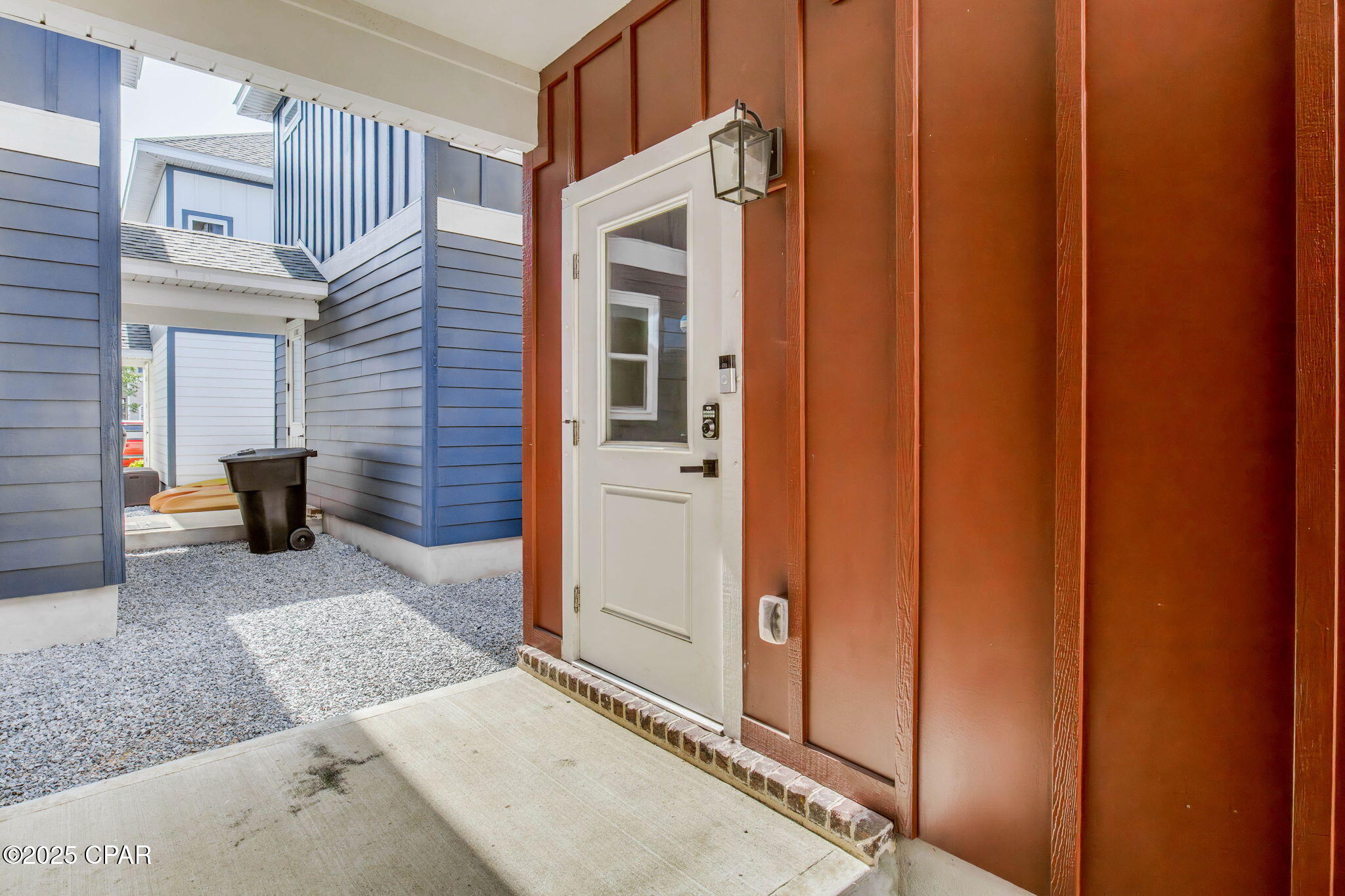 1170 W Intendencia Street, Pensacola, Florida image 38