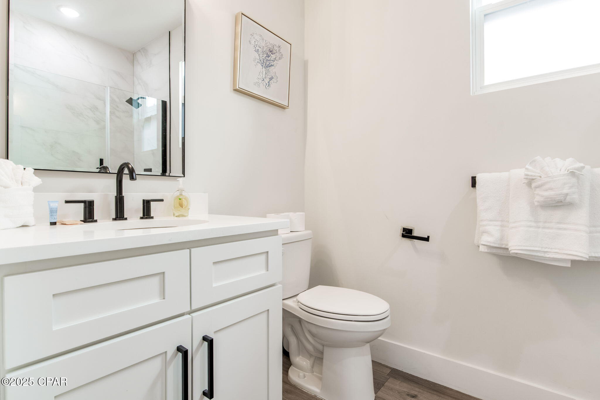 1170 W Intendencia Street, Pensacola, Florida image 39