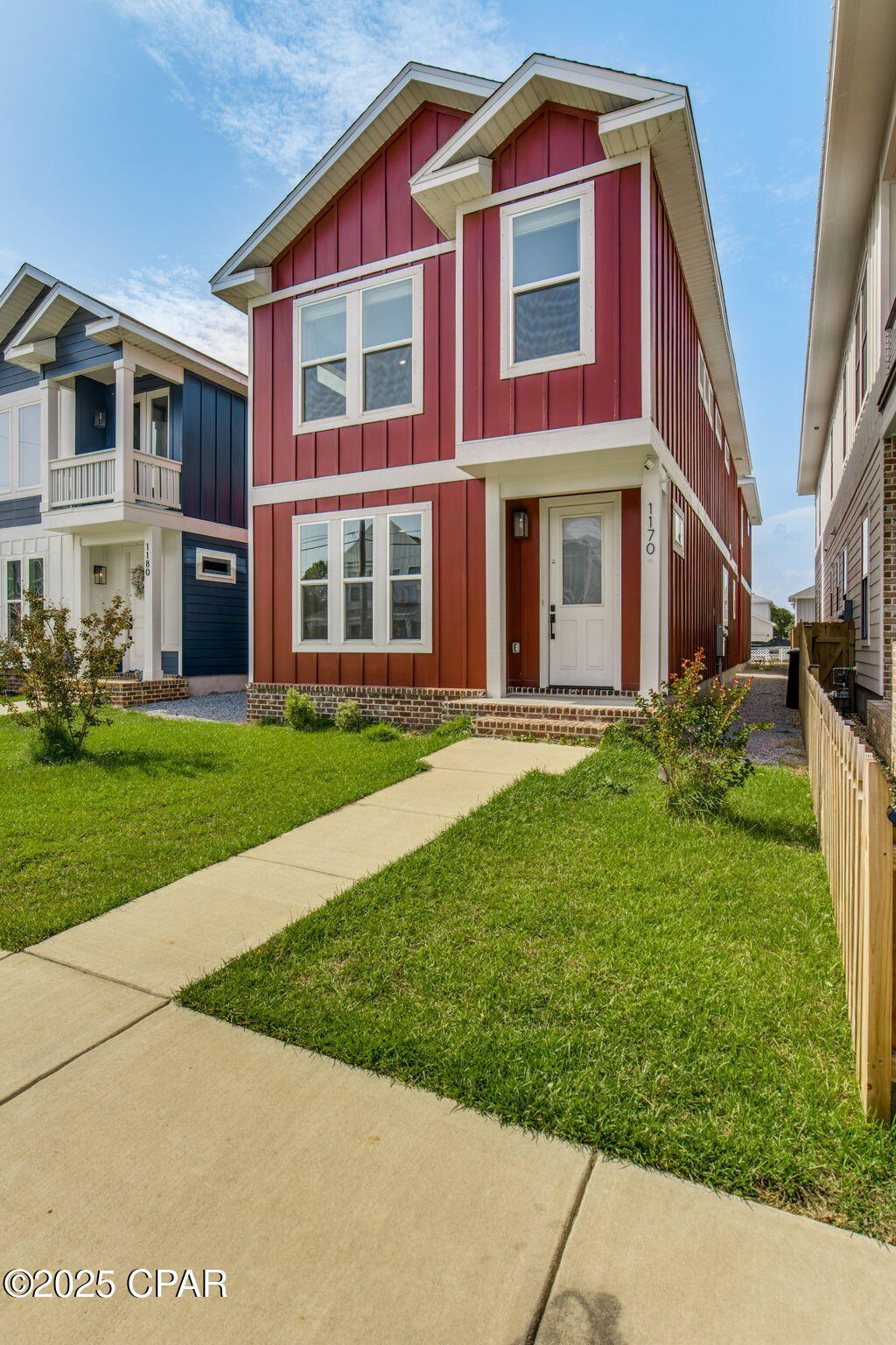 1170 W Intendencia Street, Pensacola, Florida image 6