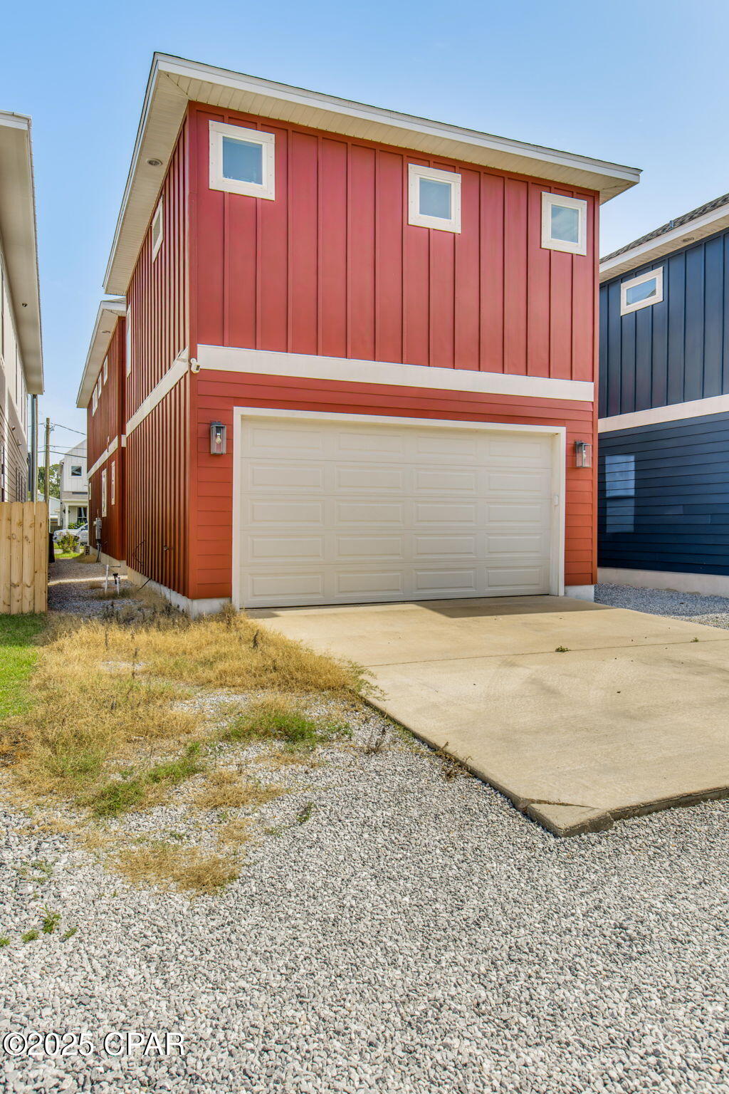 1170 W Intendencia Street, Pensacola, Florida image 9