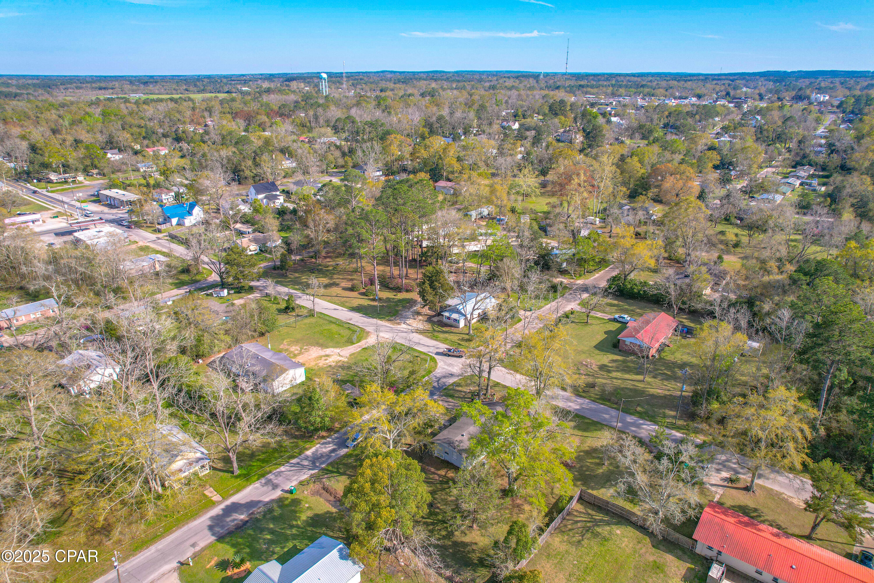 540 4th Street, Chipley, Florida image 11