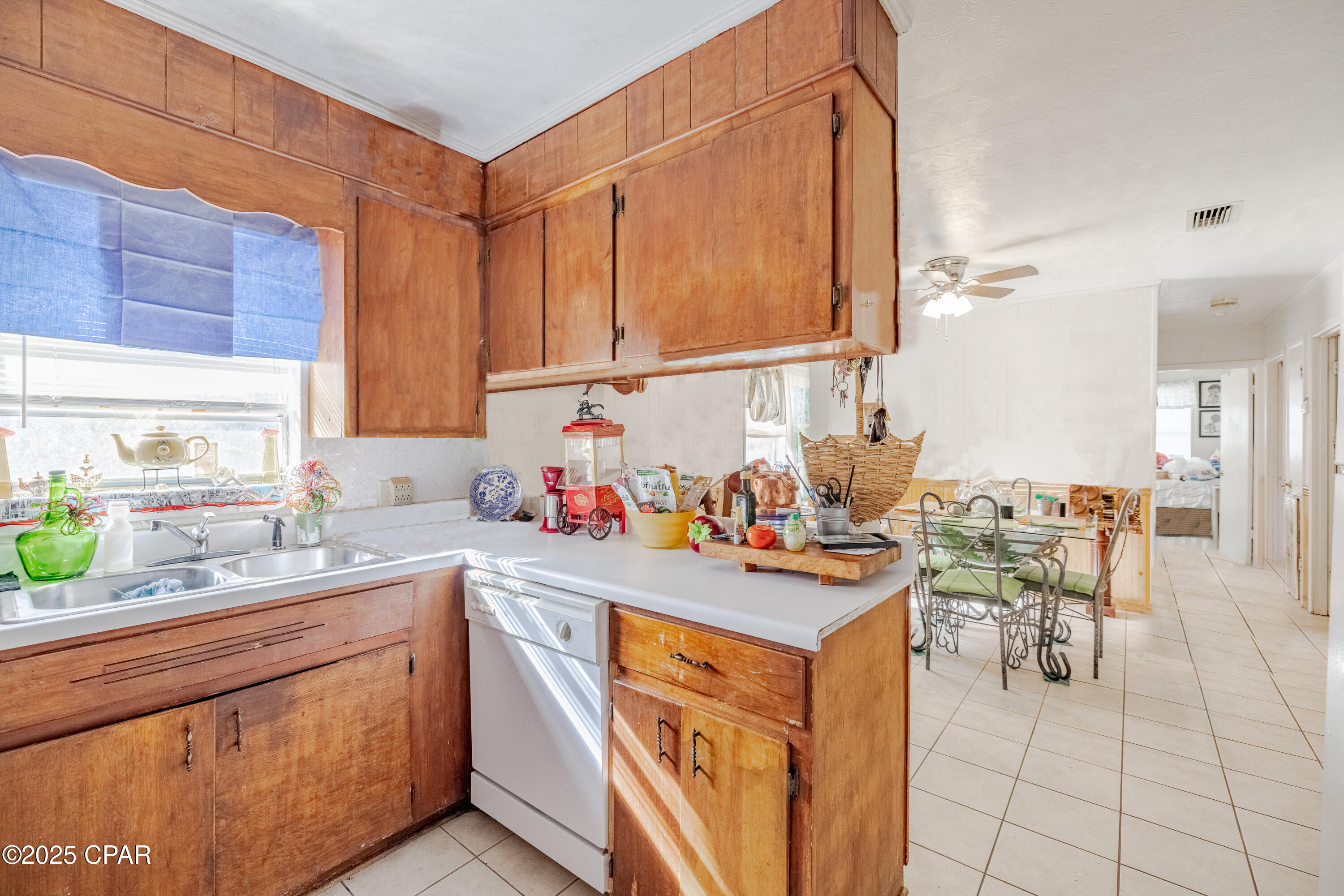 540 4th Street, Chipley, Florida image 3