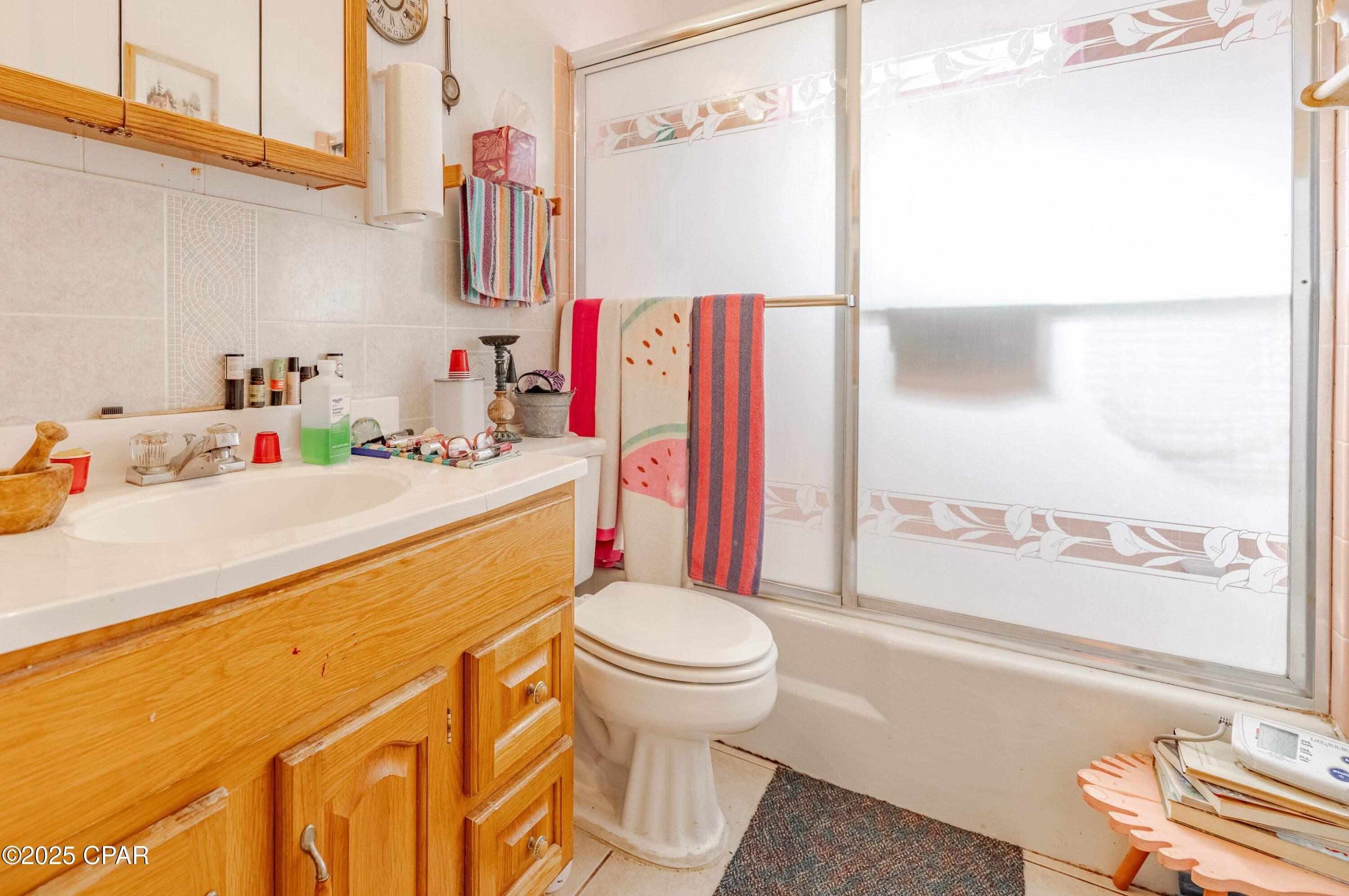 540 4th Street, Chipley, Florida image 5