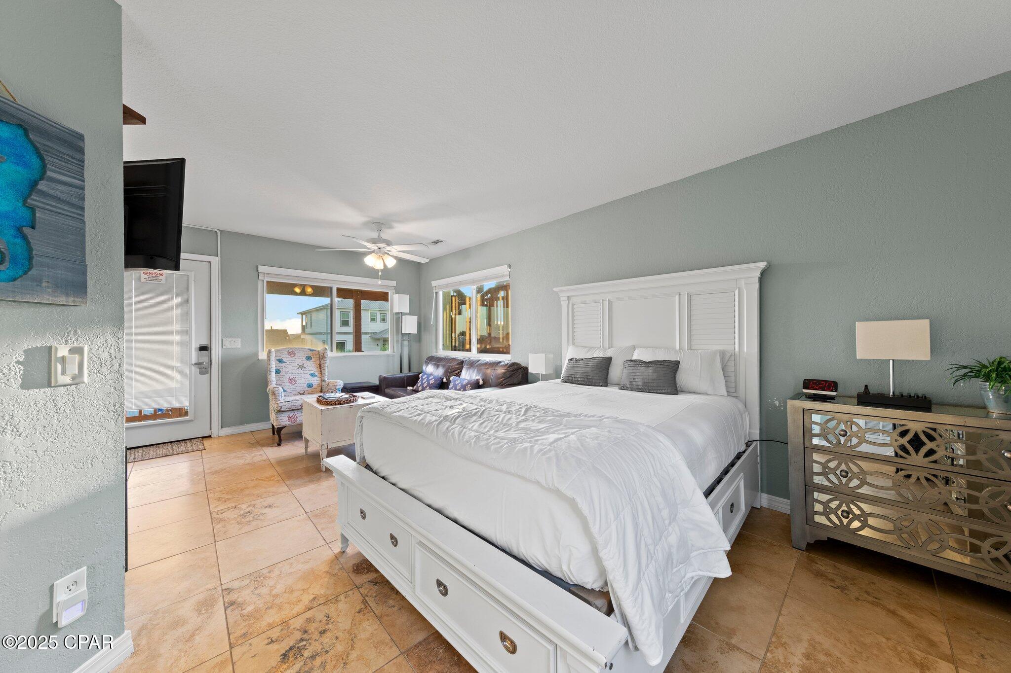 4114 Holiday Drive #12, Panama City Beach, Florida image 15