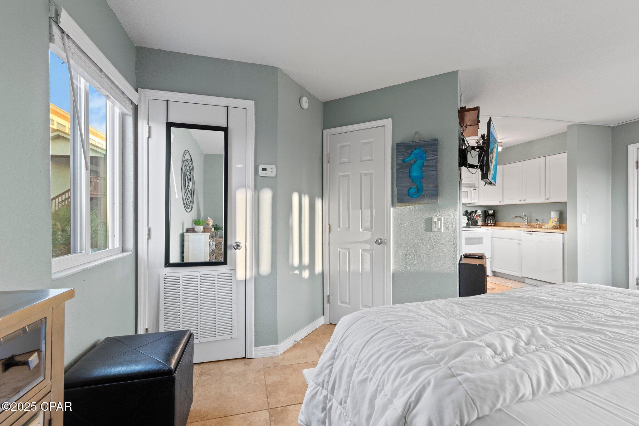 4114 Holiday Drive #12, Panama City Beach, Florida image 16