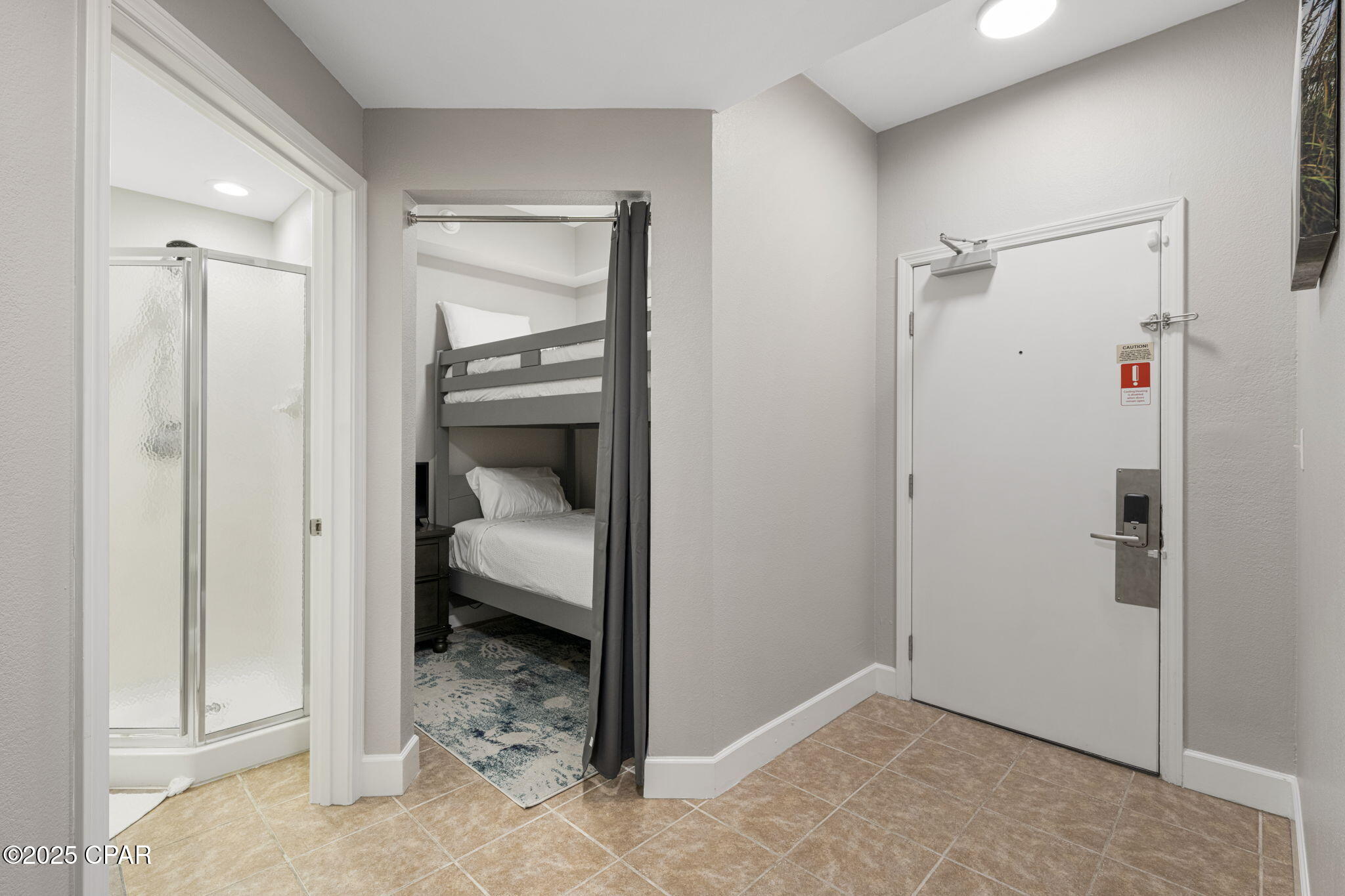 16819 Front Beach Road #2116, Panama City Beach, Florida image 11