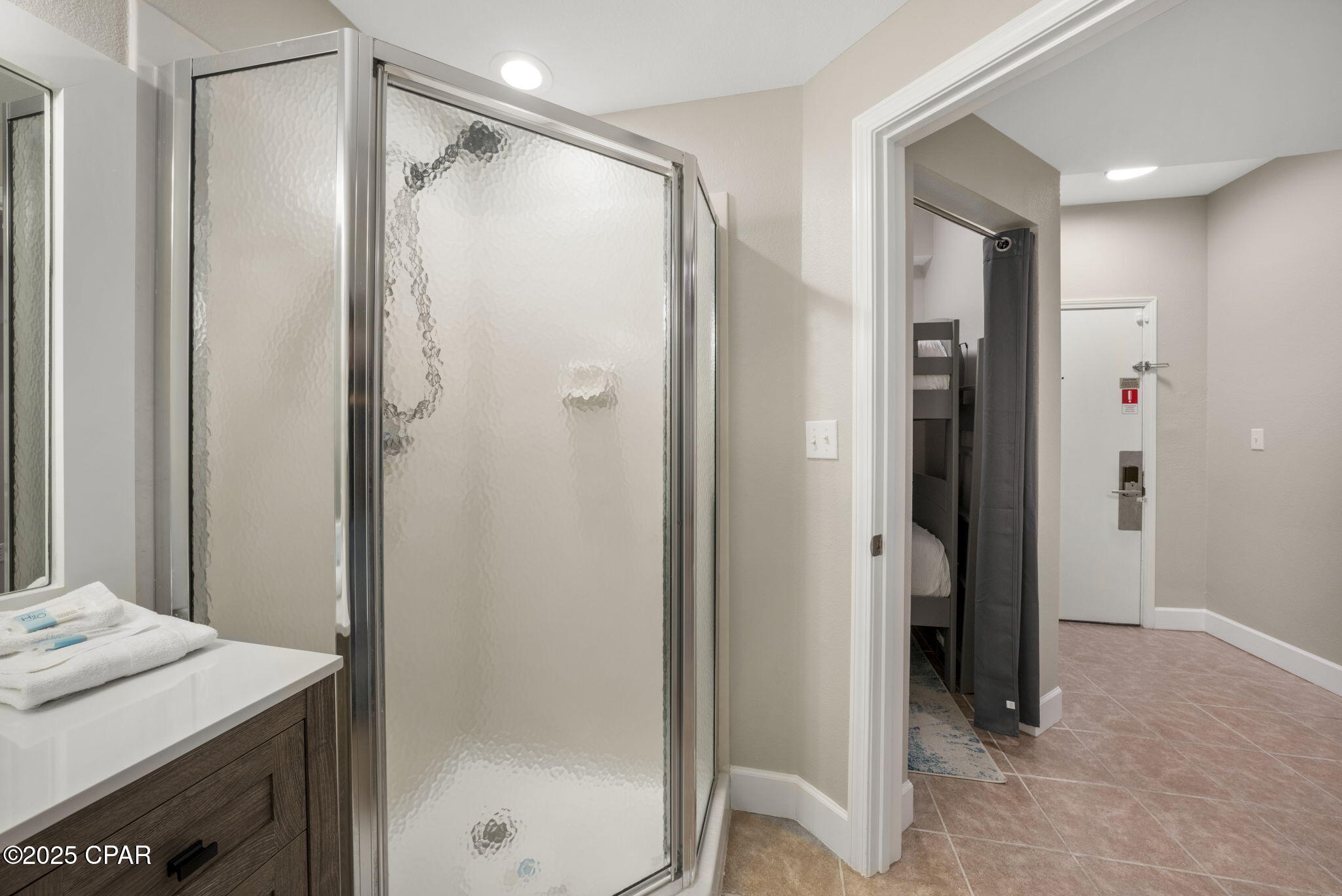 16819 Front Beach Road #2116, Panama City Beach, Florida image 13