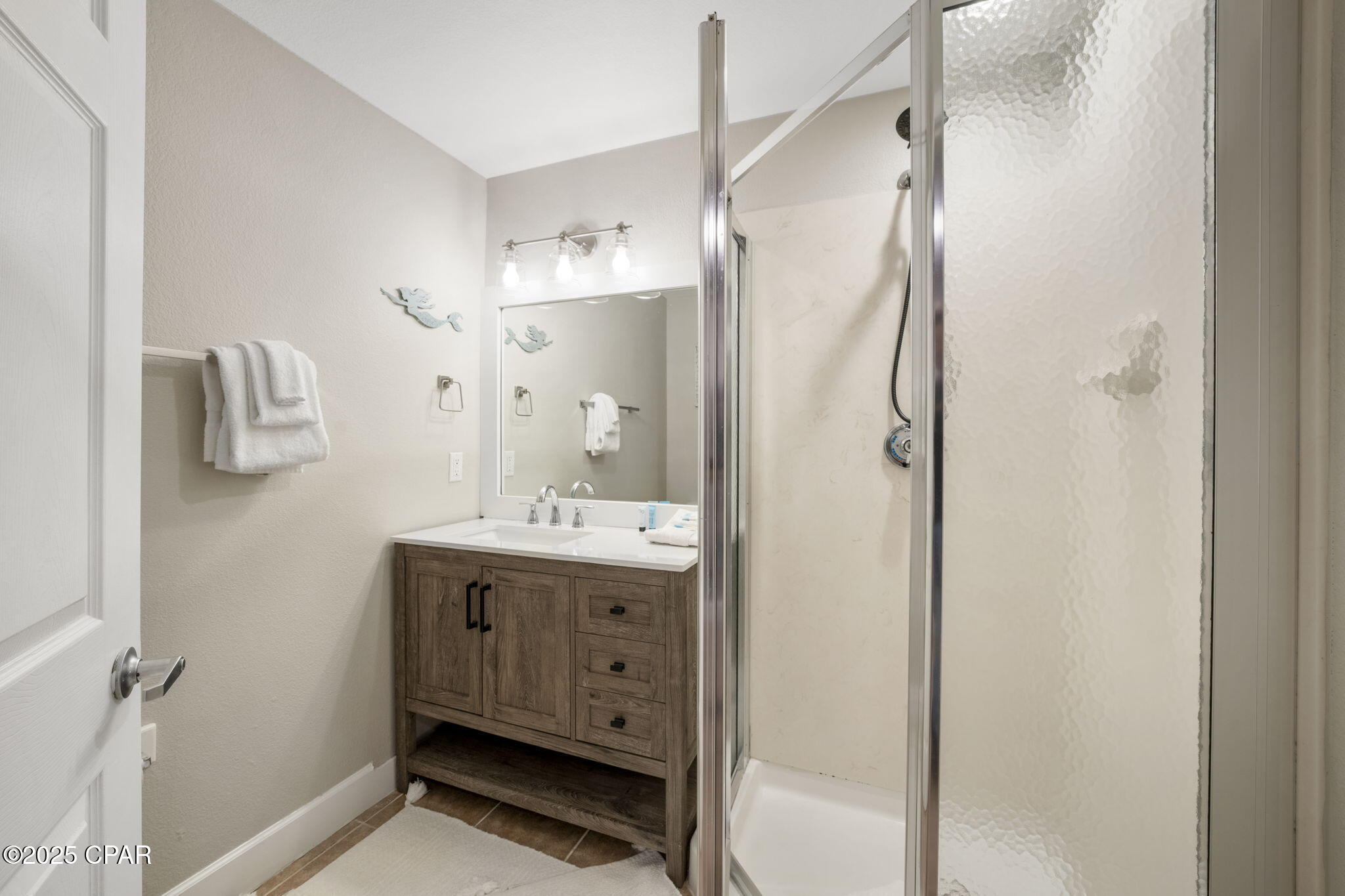 16819 Front Beach Road #2116, Panama City Beach, Florida image 15