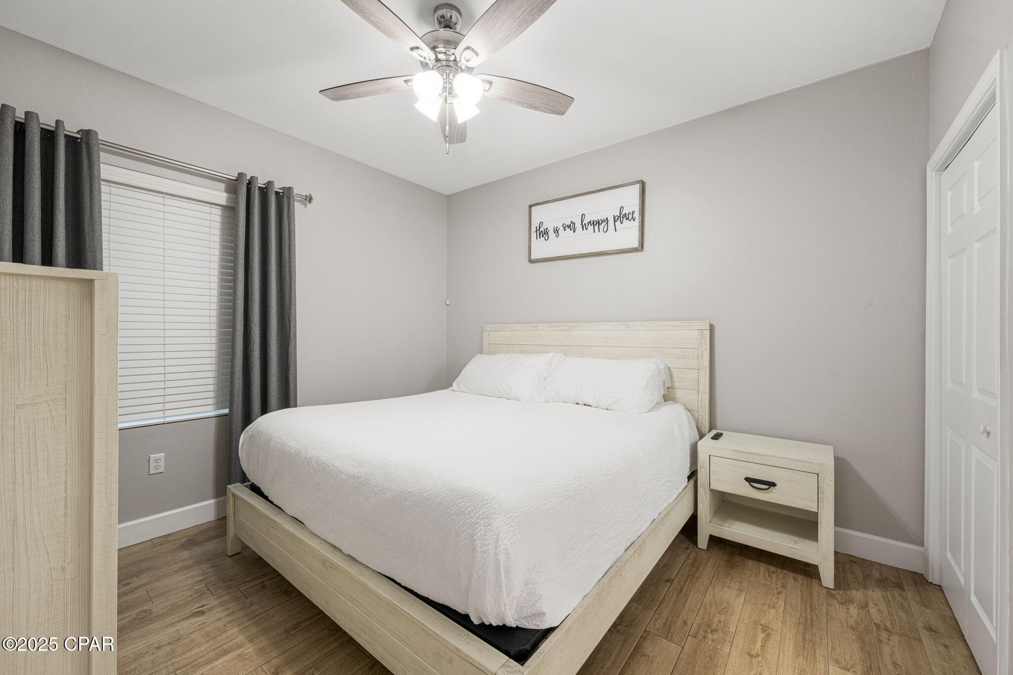16819 Front Beach Road #2116, Panama City Beach, Florida image 16