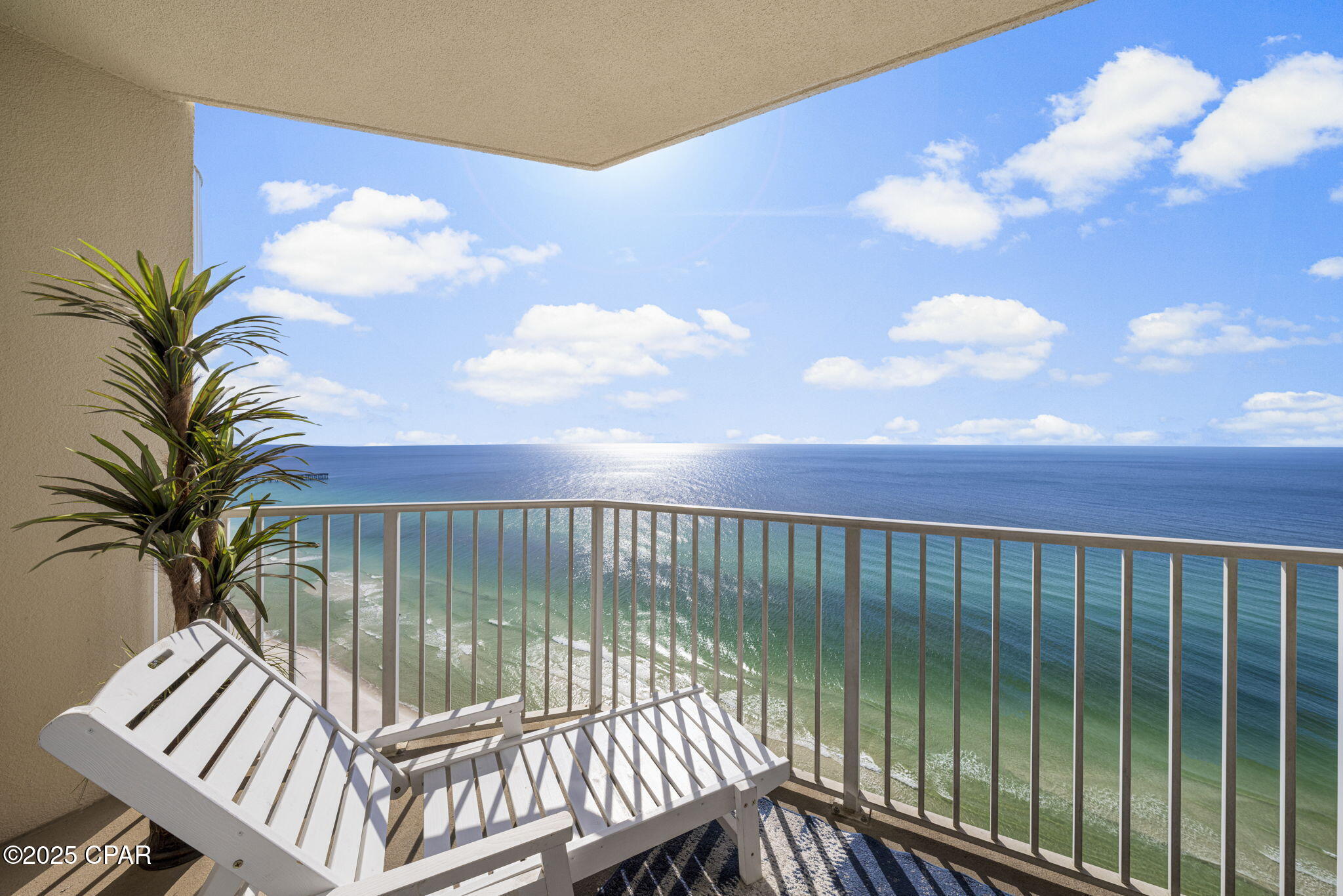 Image 21 For 16819 Front Beach Road 2116
