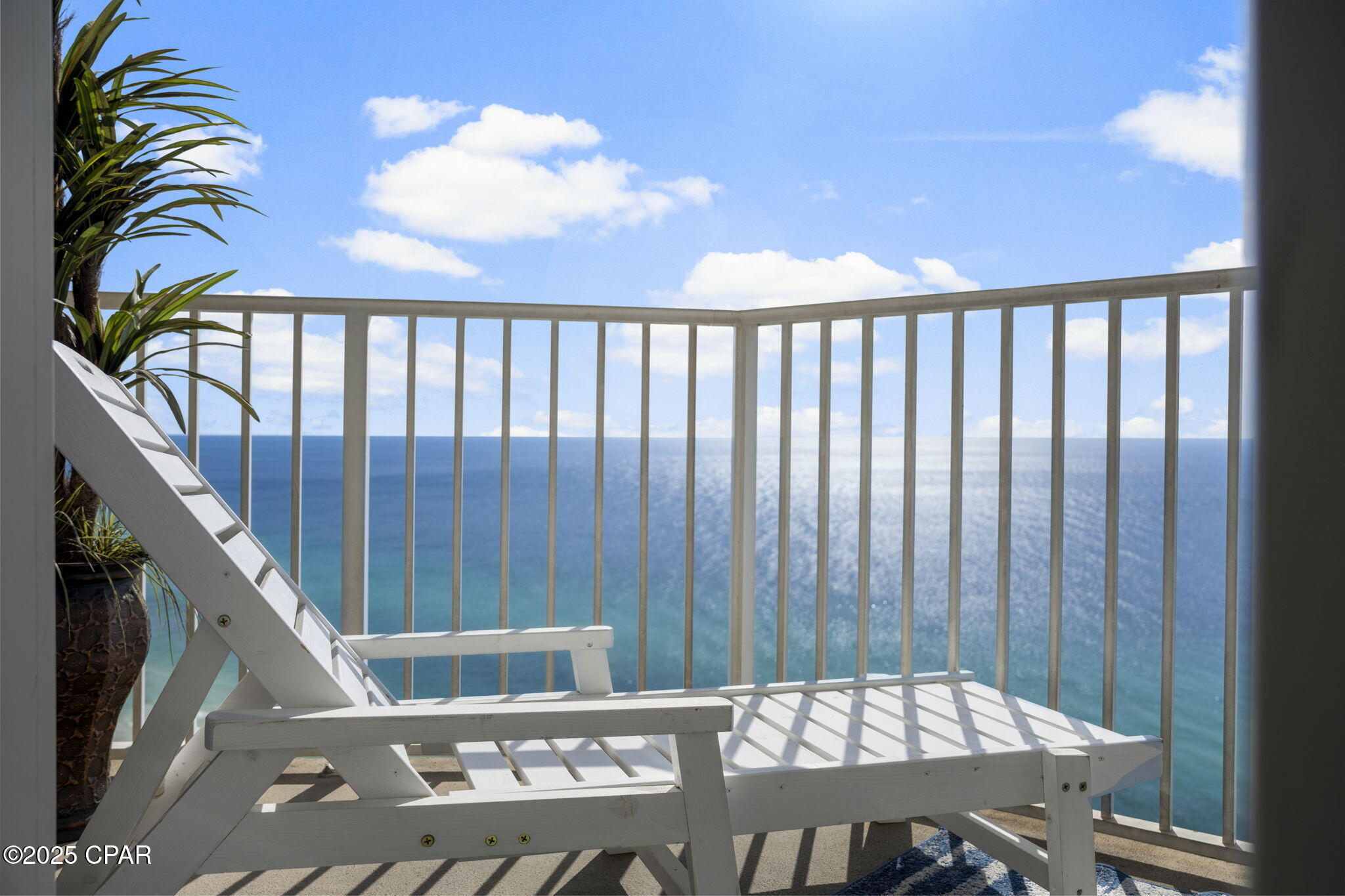 16819 Front Beach Road #2116, Panama City Beach, Florida image 22