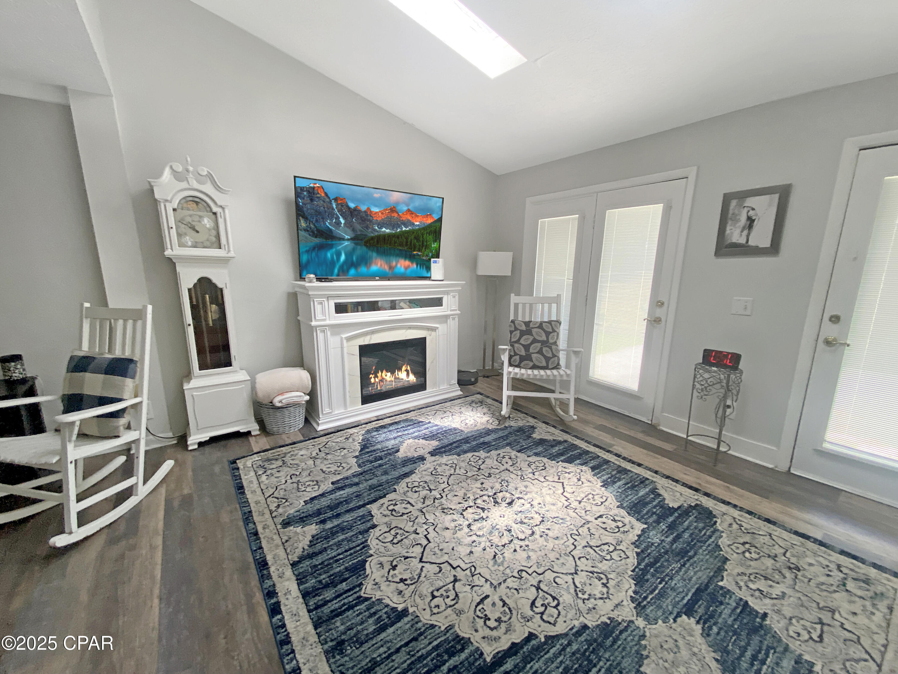 1025 W 19th Street #2D, Panama City, Florida image 1