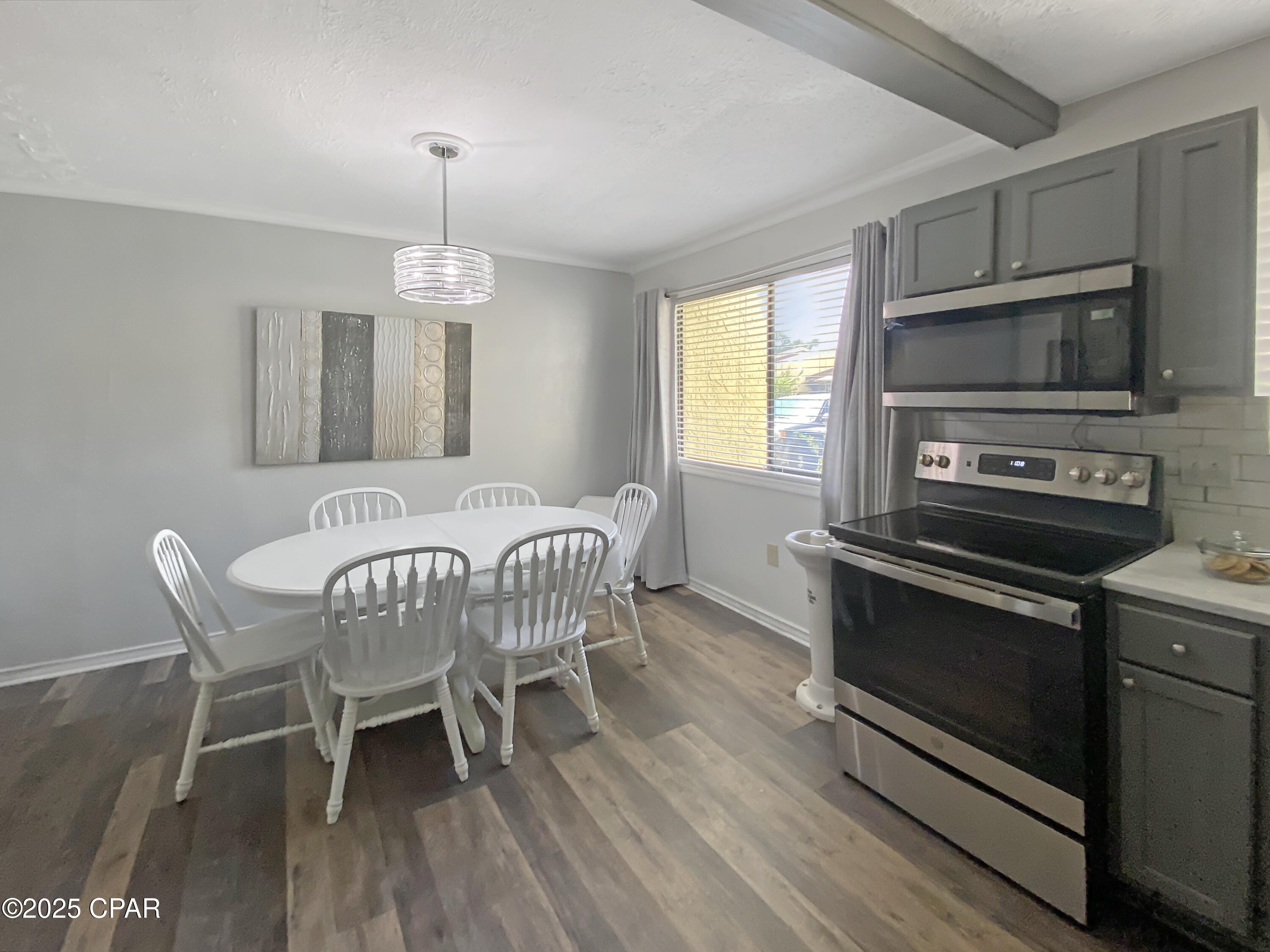 1025 W 19th Street #2D, Panama City, Florida image 10