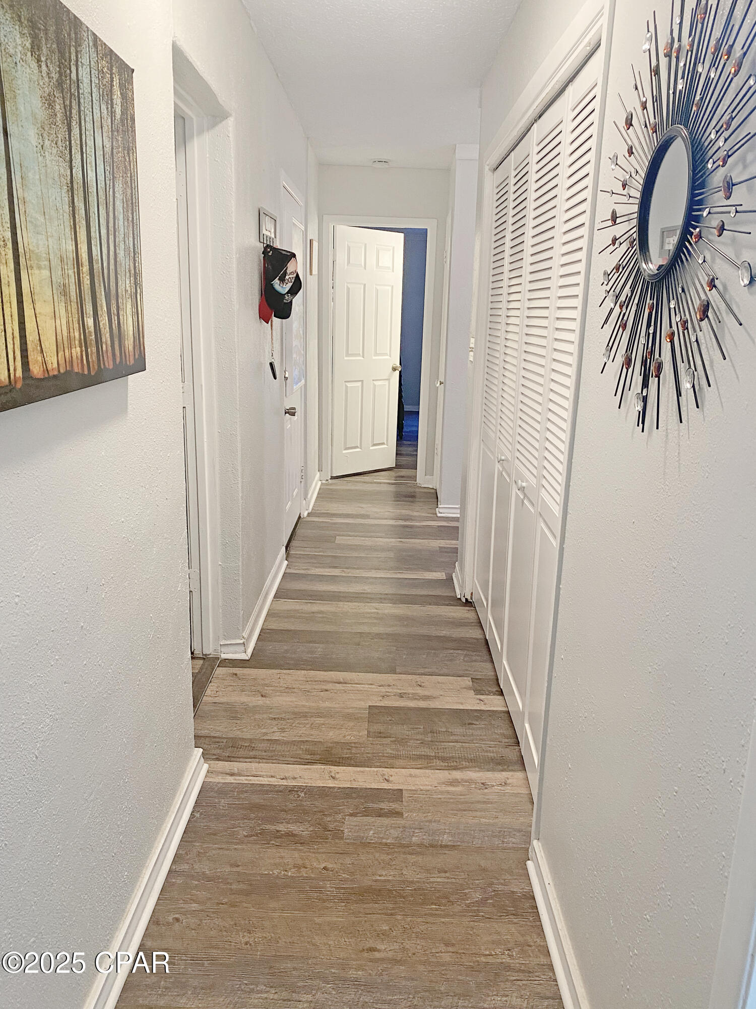 1025 W 19th Street #2D, Panama City, Florida image 14