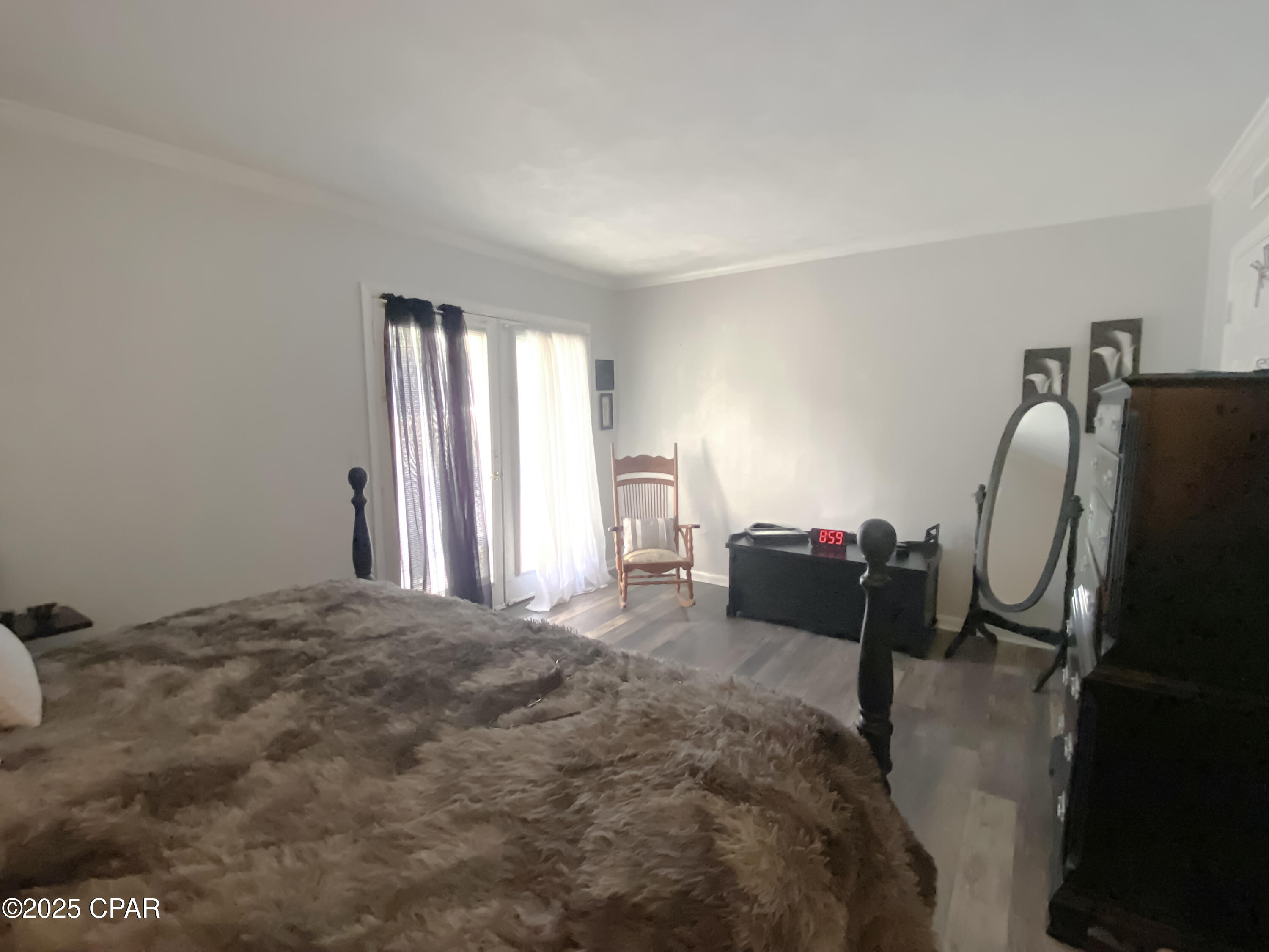 1025 W 19th Street #2D, Panama City, Florida image 16