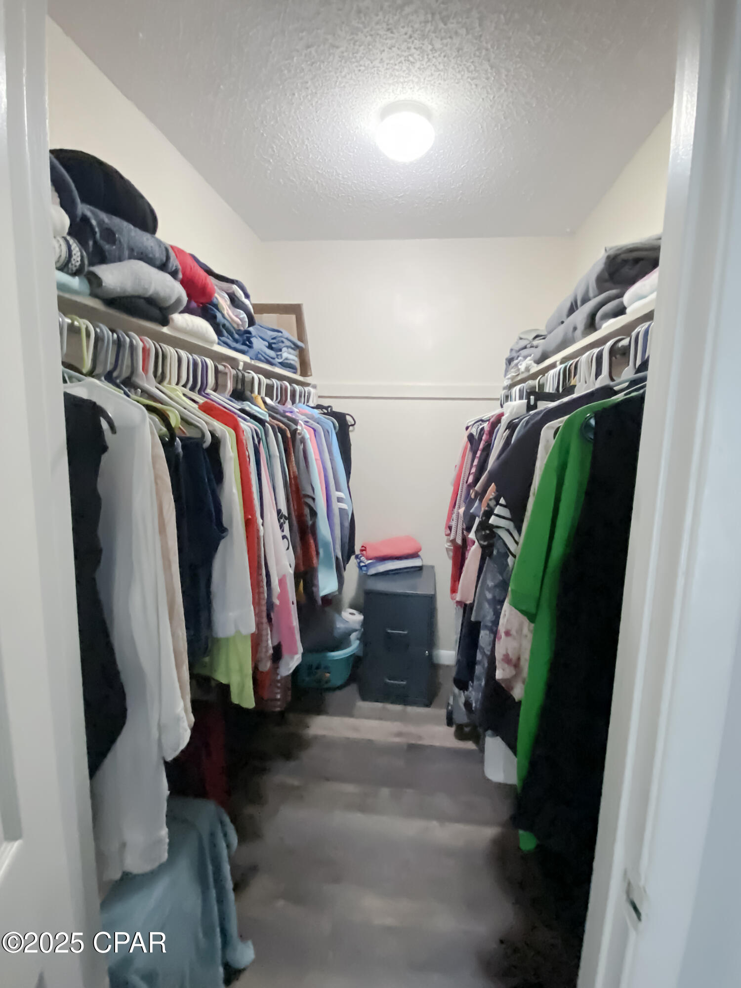 Image 17 For 1025 19th Street 2d