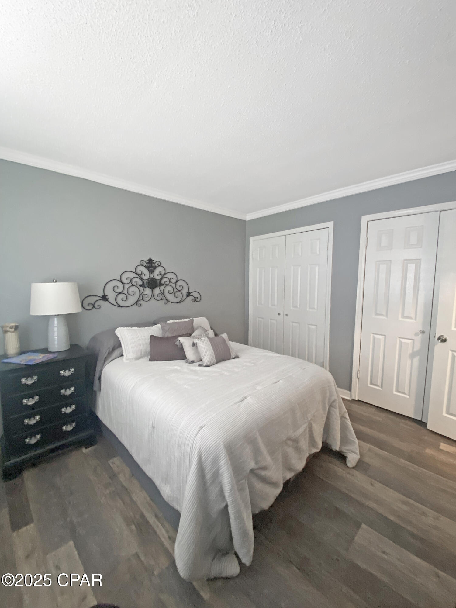 Image 21 For 1025 19th Street 2d