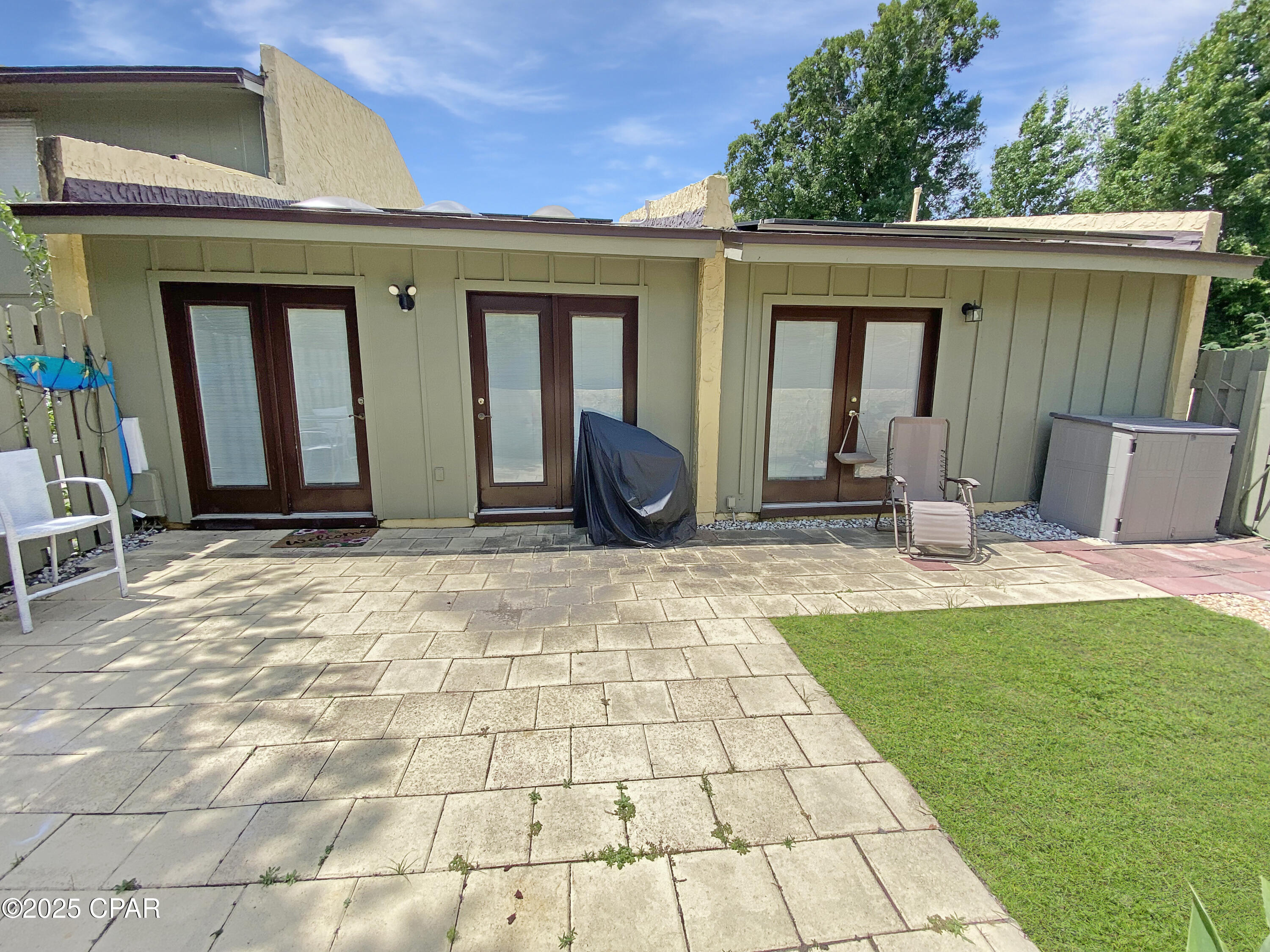 Image 25 For 1025 19th Street 2d