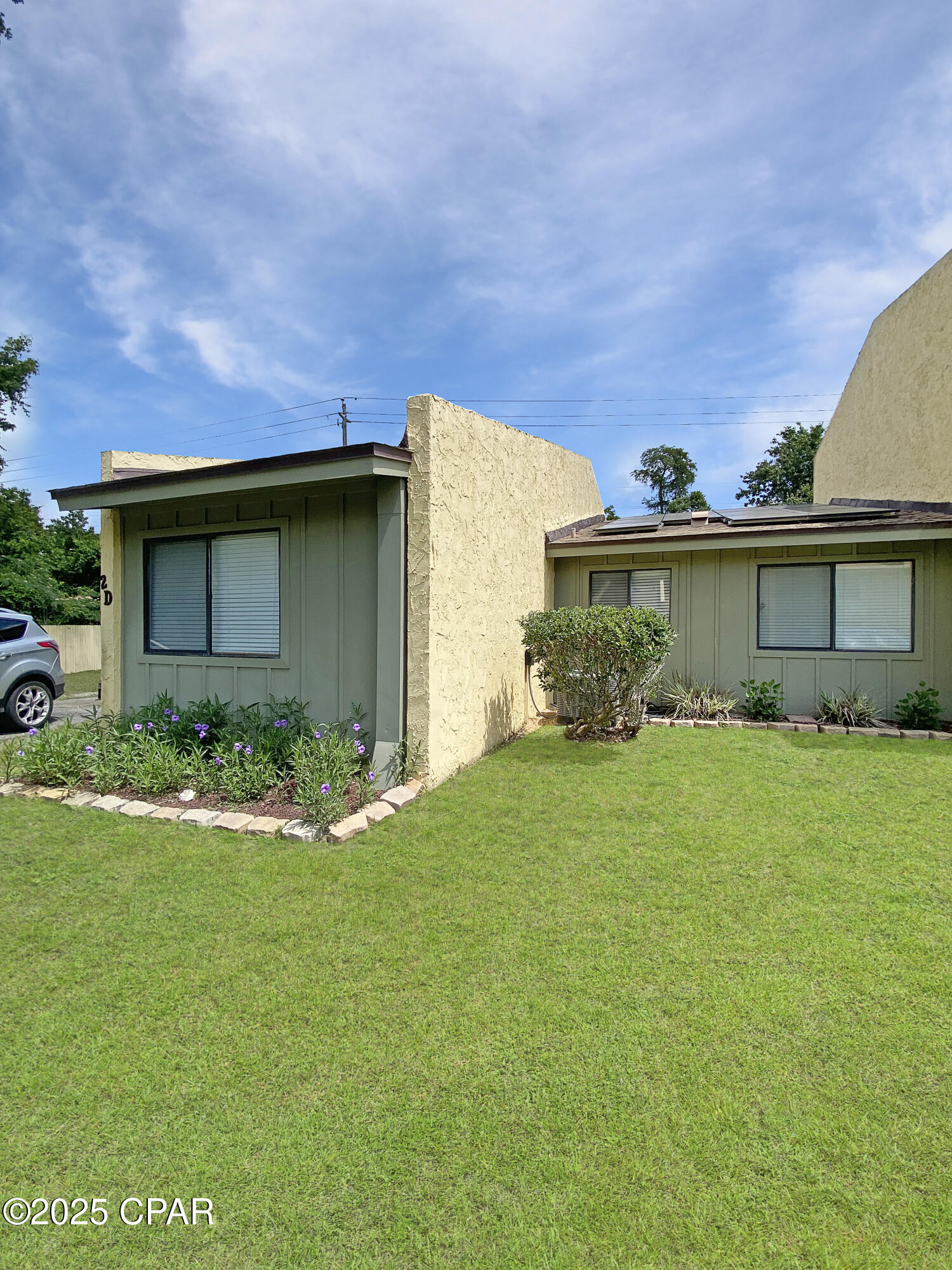 1025 W 19th Street #2D, Panama City, Florida image 29