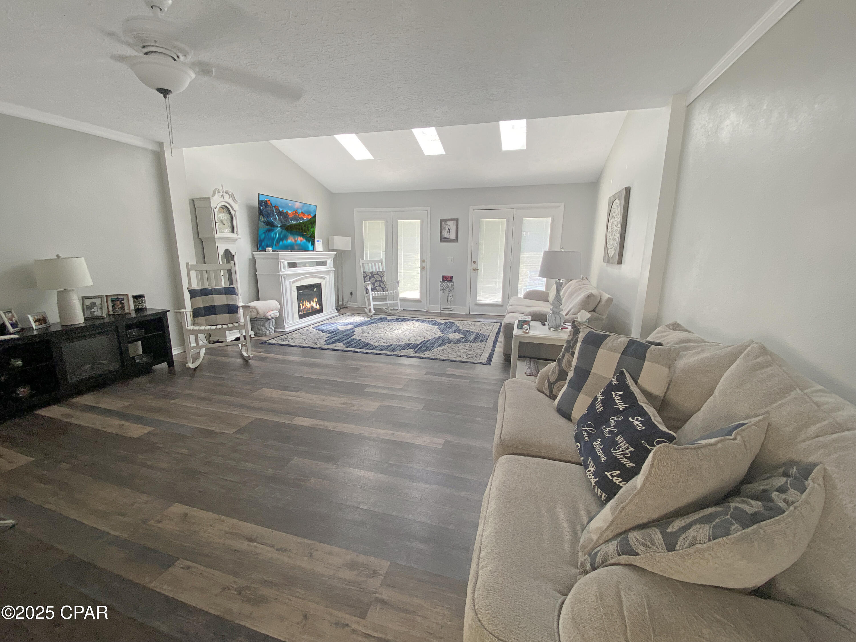1025 W 19th Street #2D, Panama City, Florida image 3