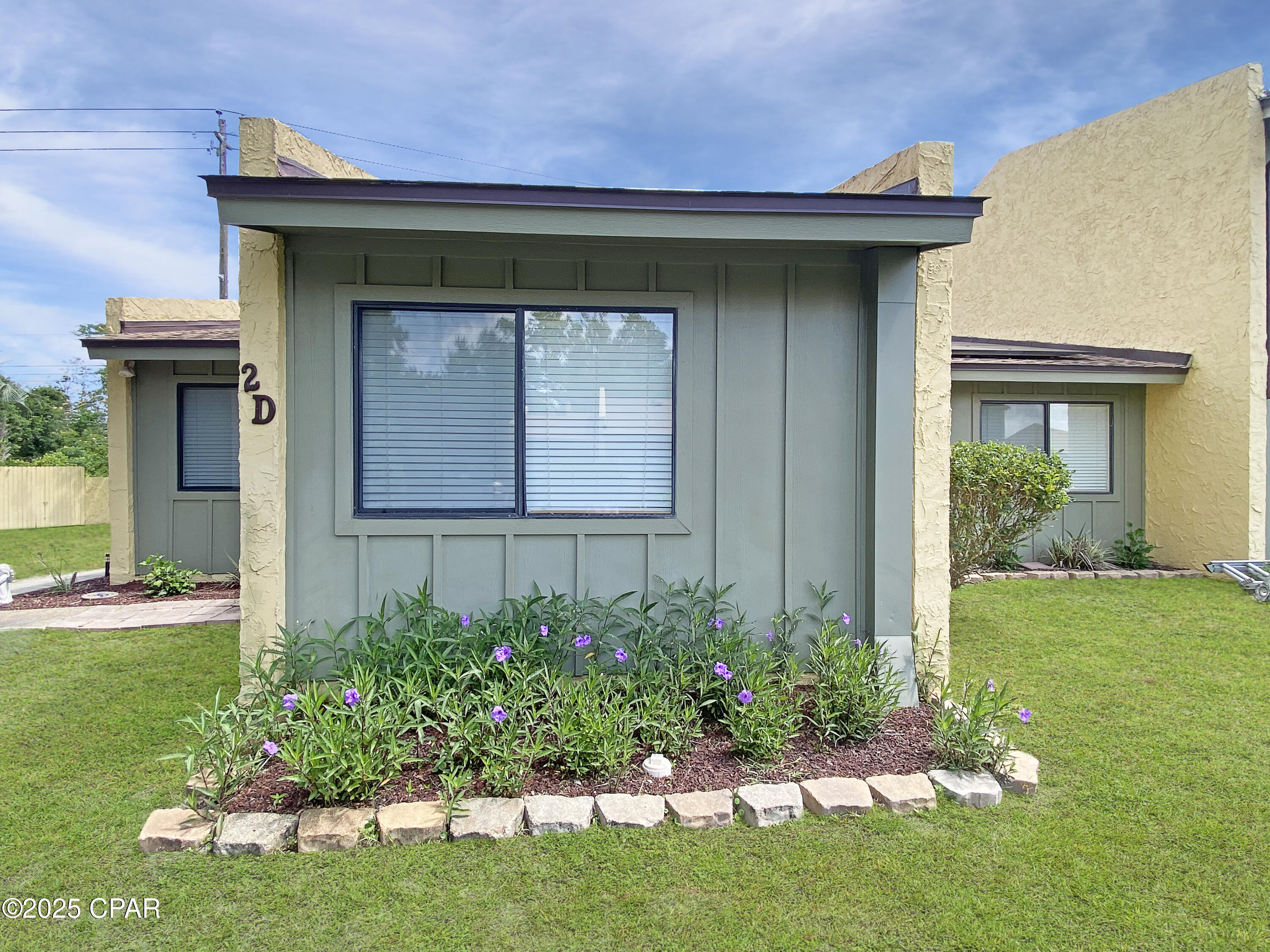 1025 W 19th Street #2D, Panama City, Florida image 30