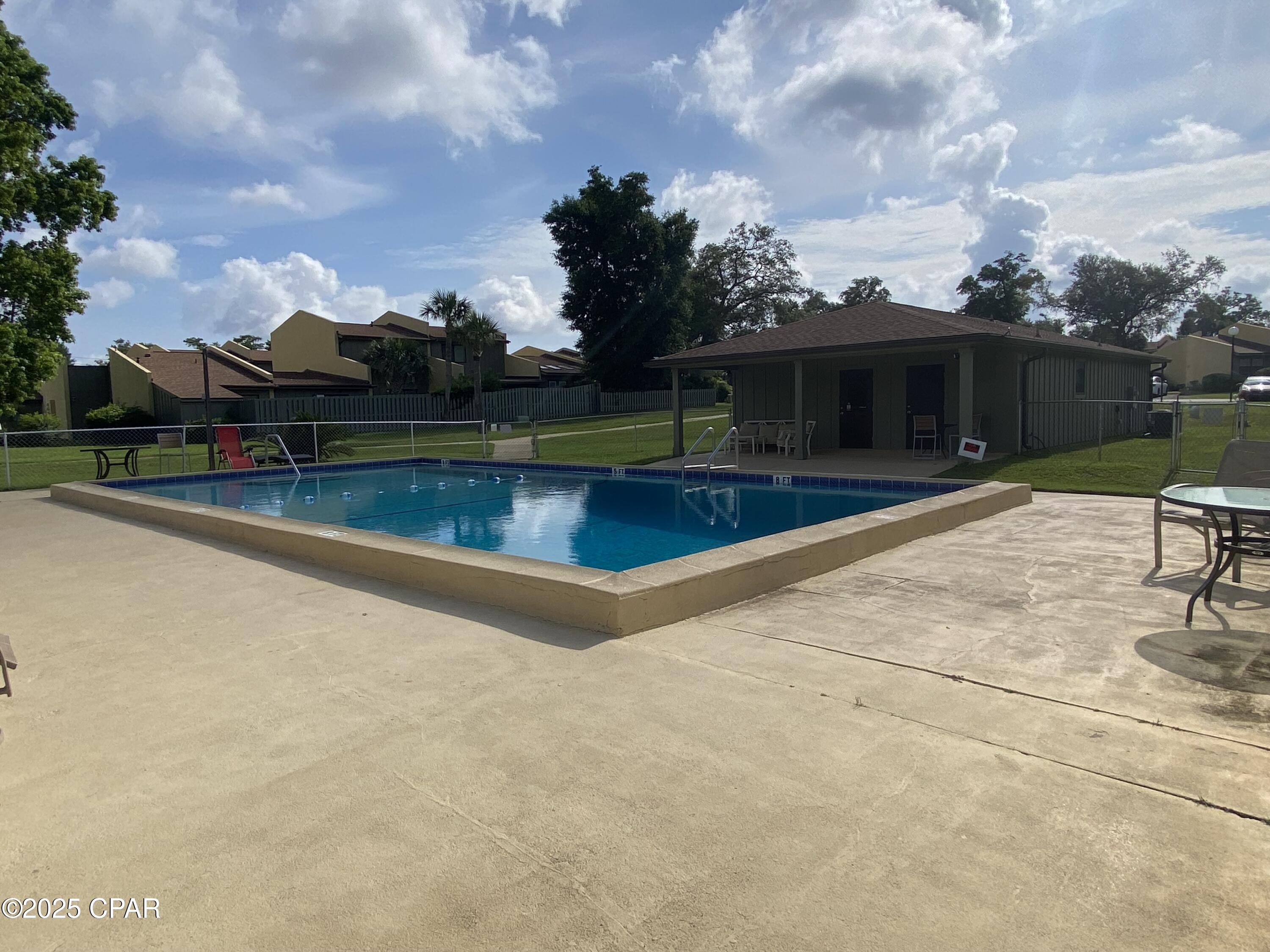 Image 36 For 1025 19th Street 2d