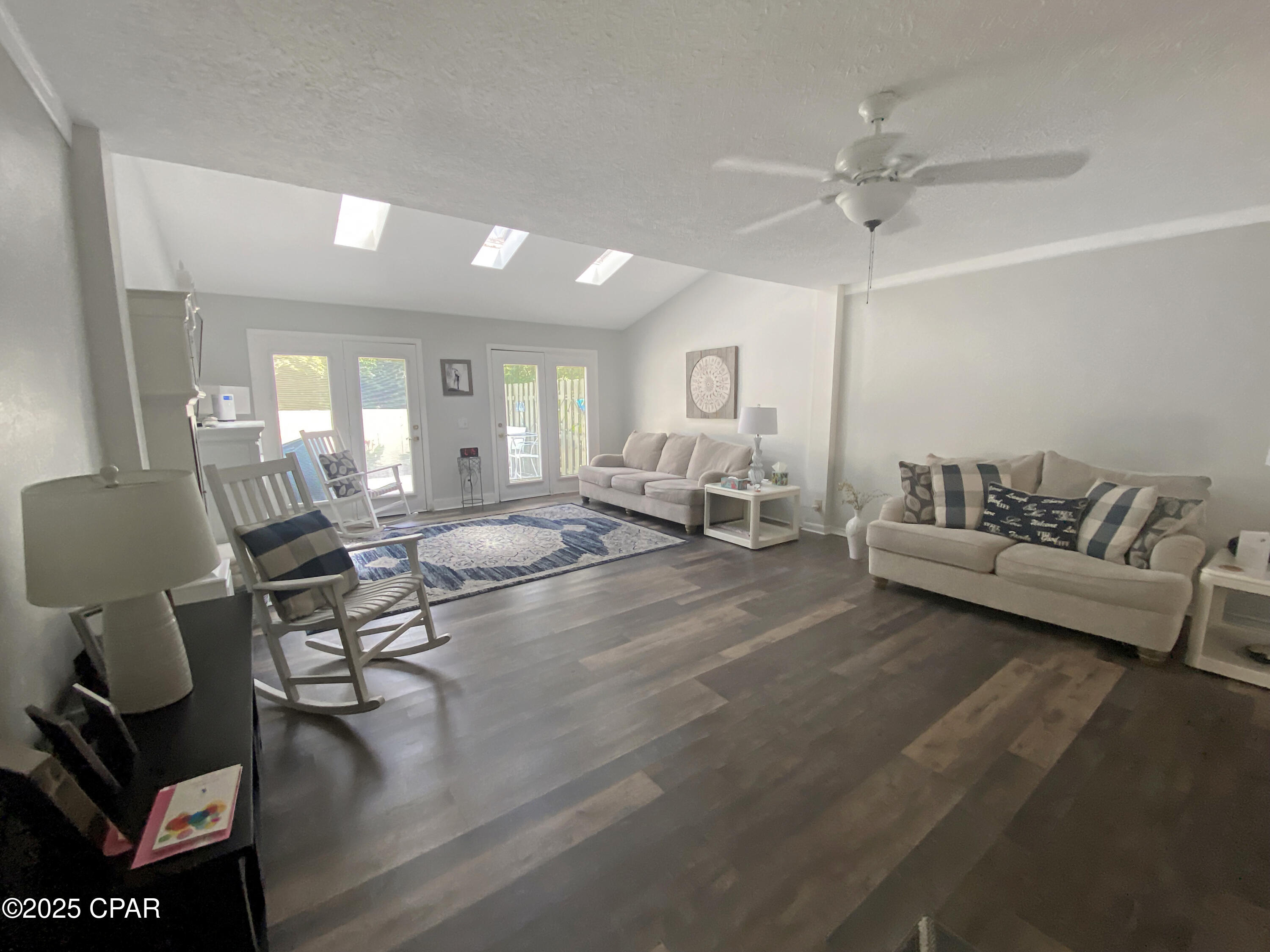 1025 W 19th Street #2D, Panama City, Florida image 4